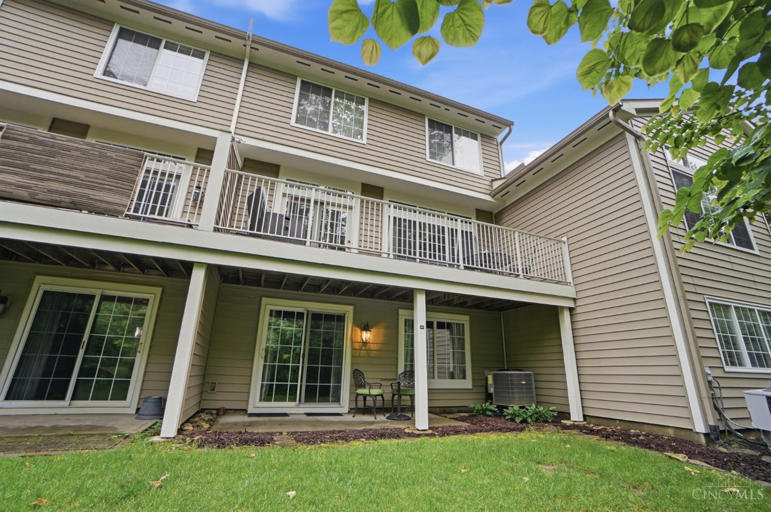 5947 Castlewood Crossing 2
