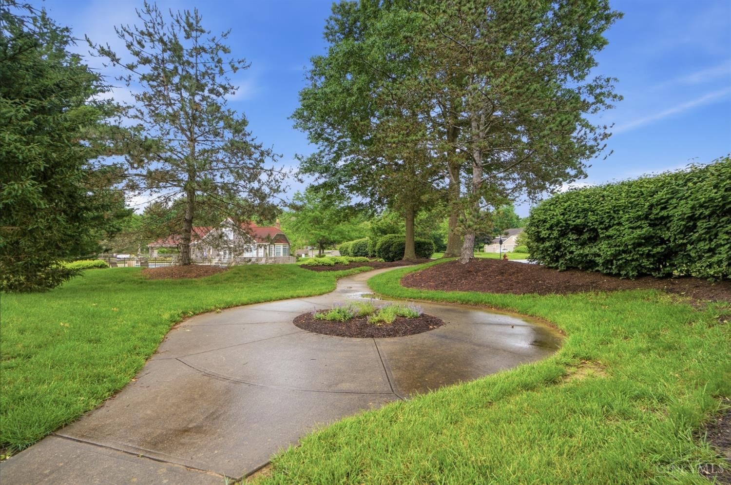 5947 Castlewood Crossing 2
