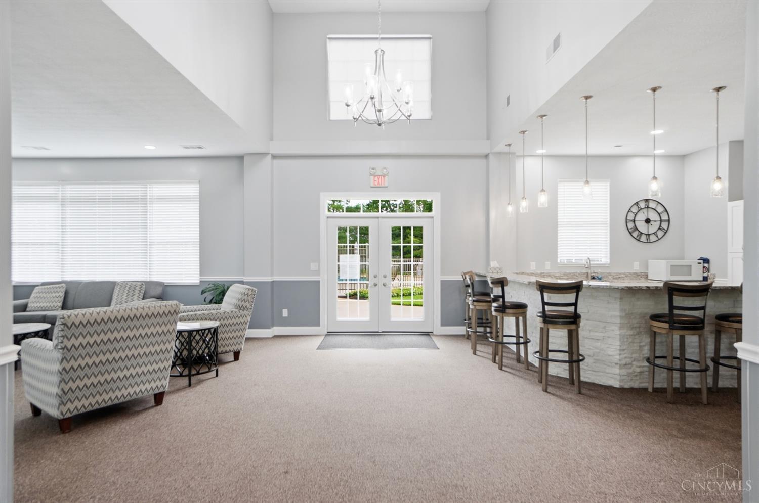 5947 Castlewood Crossing 2