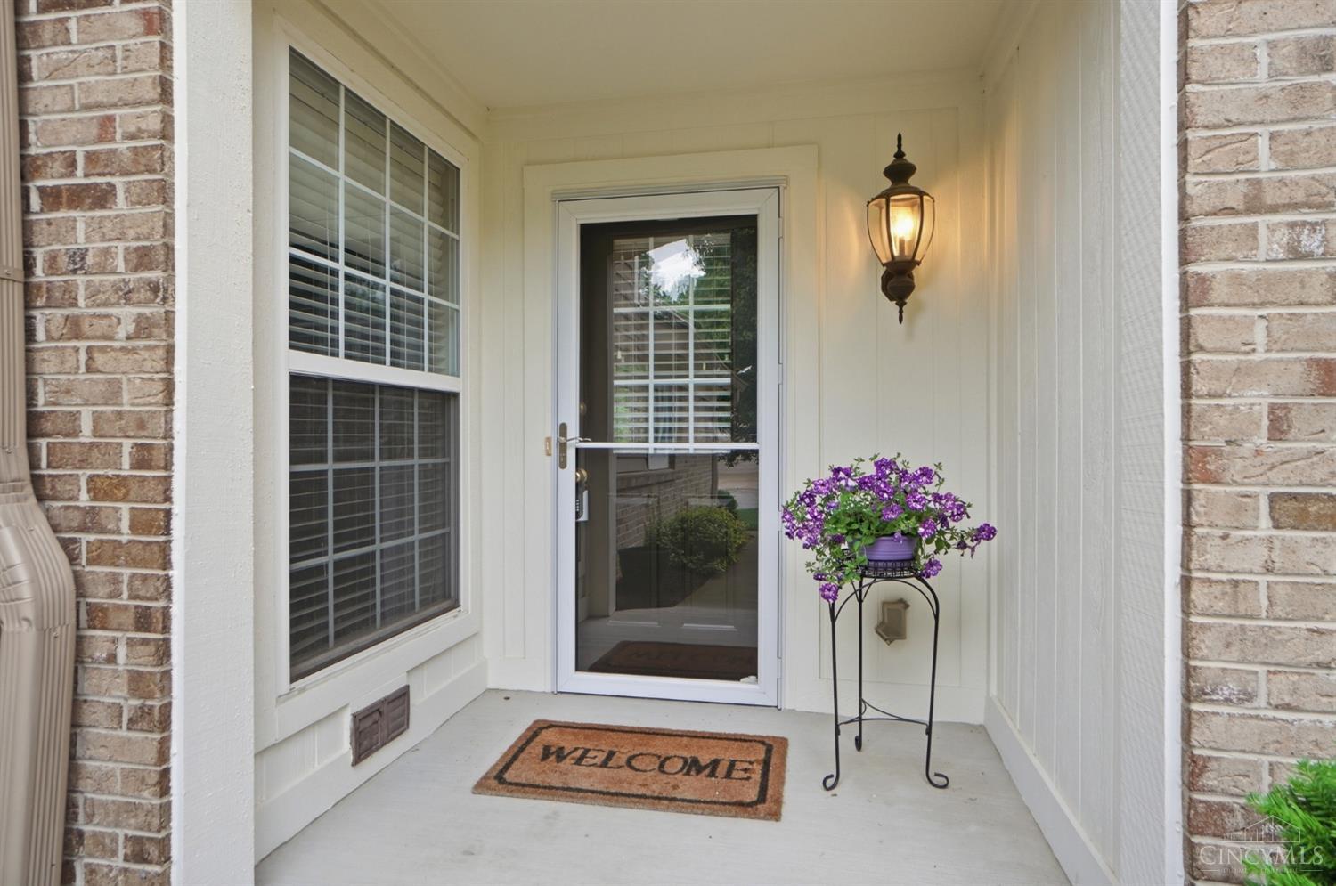 5947 Castlewood Crossing 2