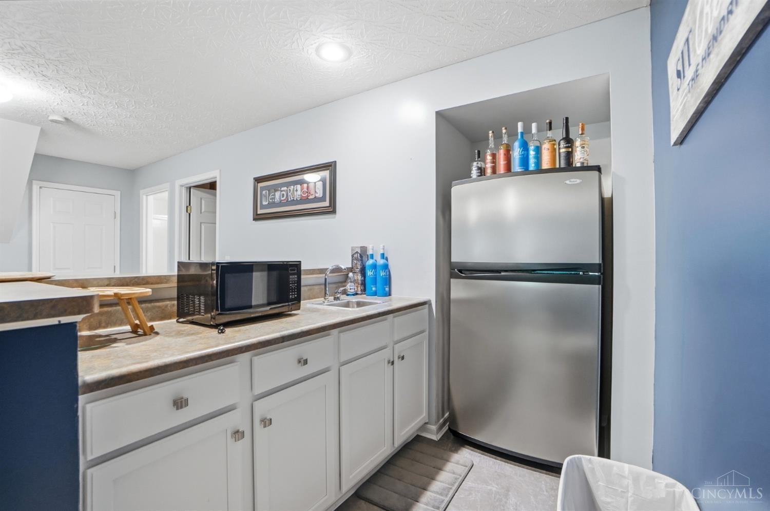 5947 Castlewood Crossing 2