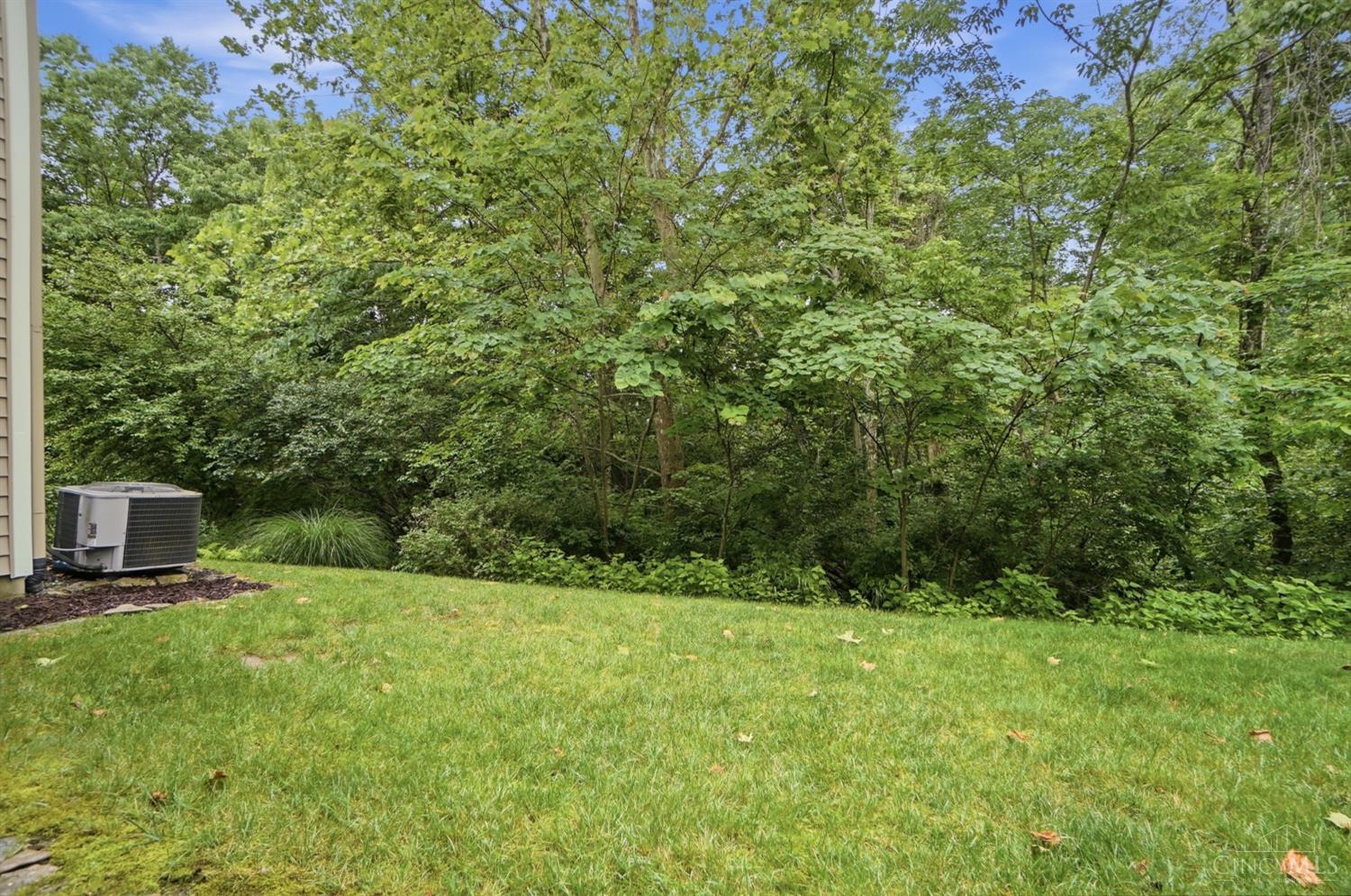 5947 Castlewood Crossing 2