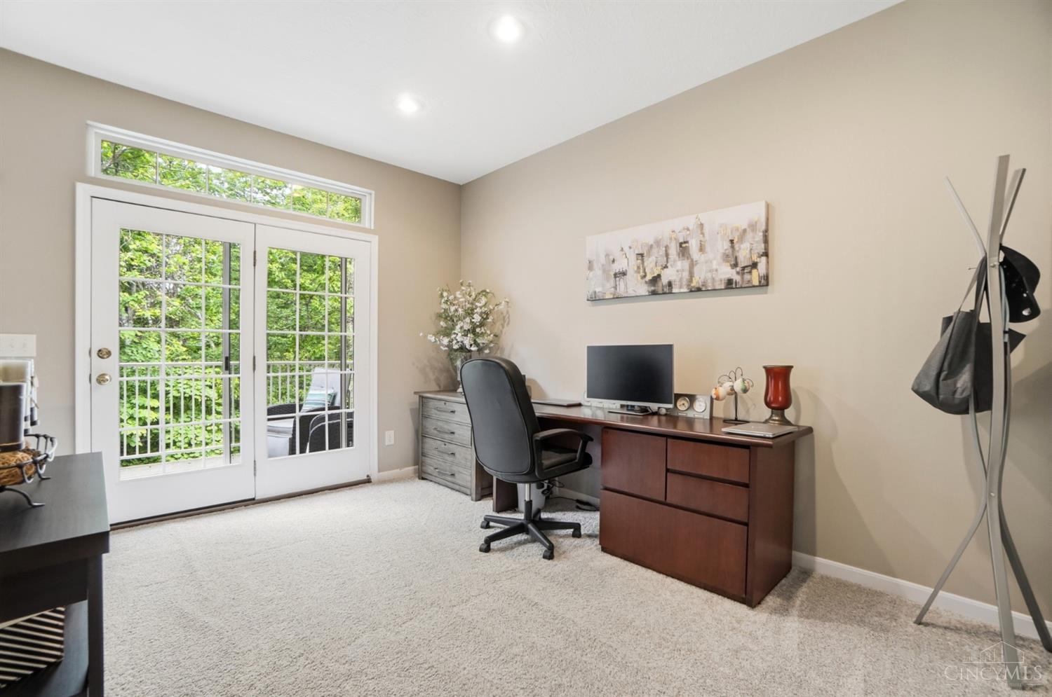 5947 Castlewood Crossing 2