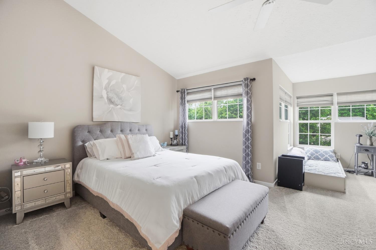 5947 Castlewood Crossing 2