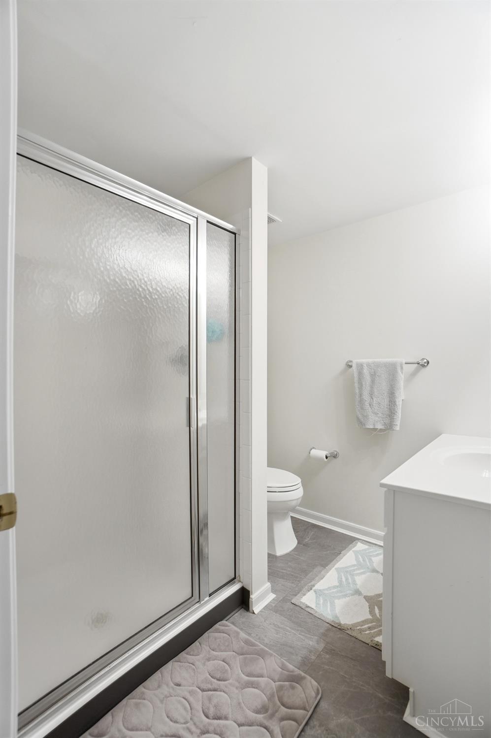 5947 Castlewood Crossing 2