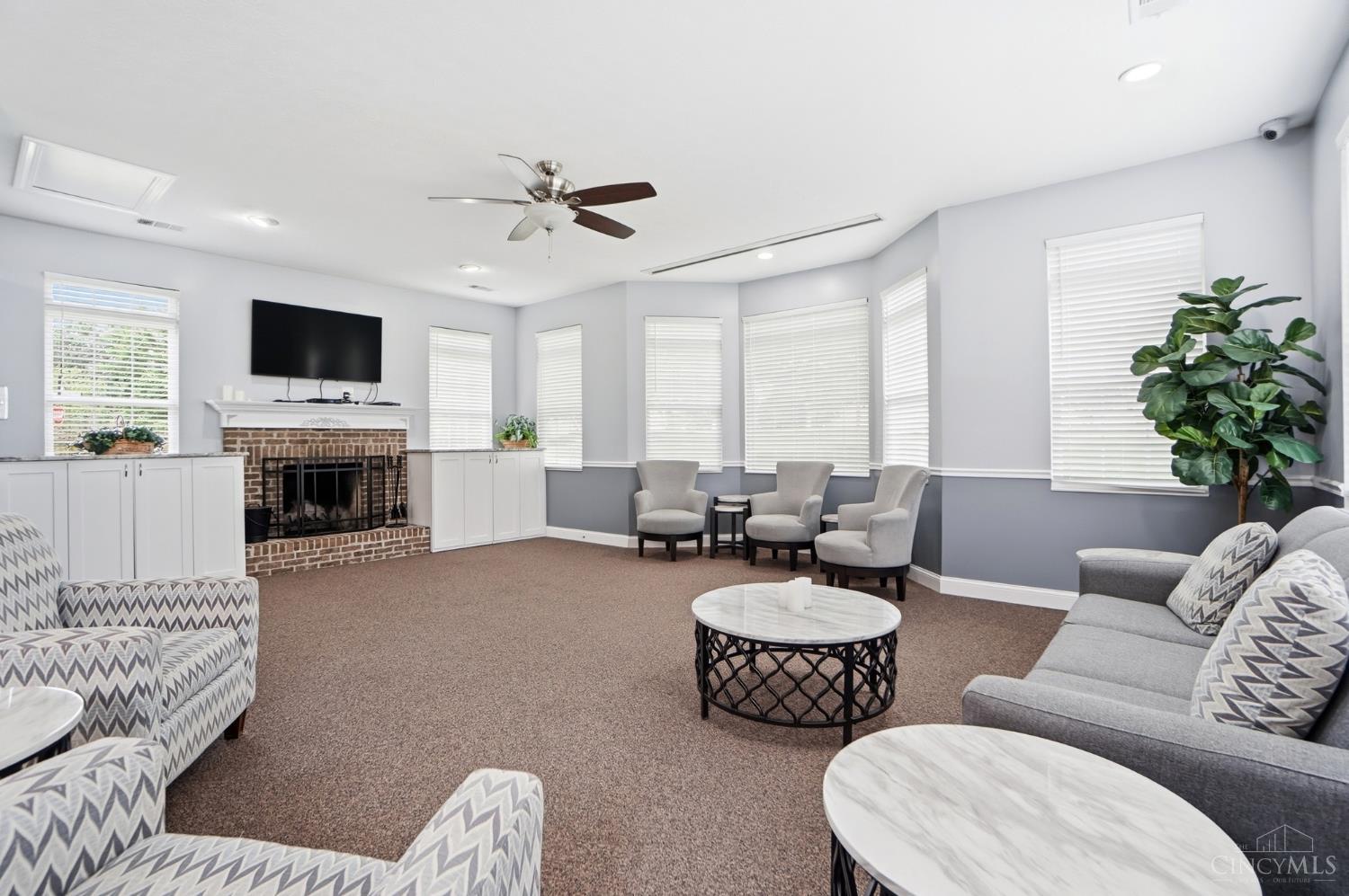 5947 Castlewood Crossing 2