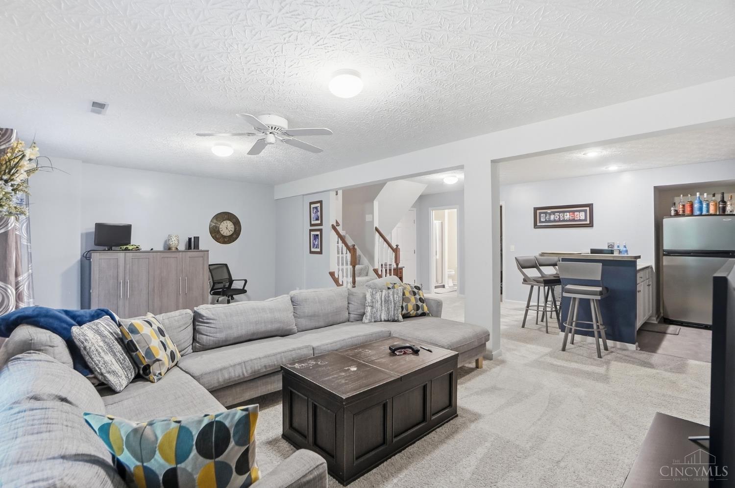 5947 Castlewood Crossing 2