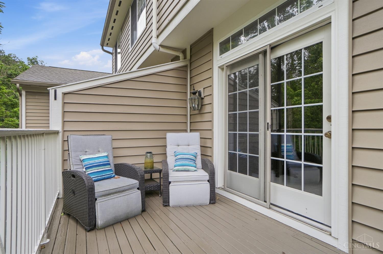 5947 Castlewood Crossing 2