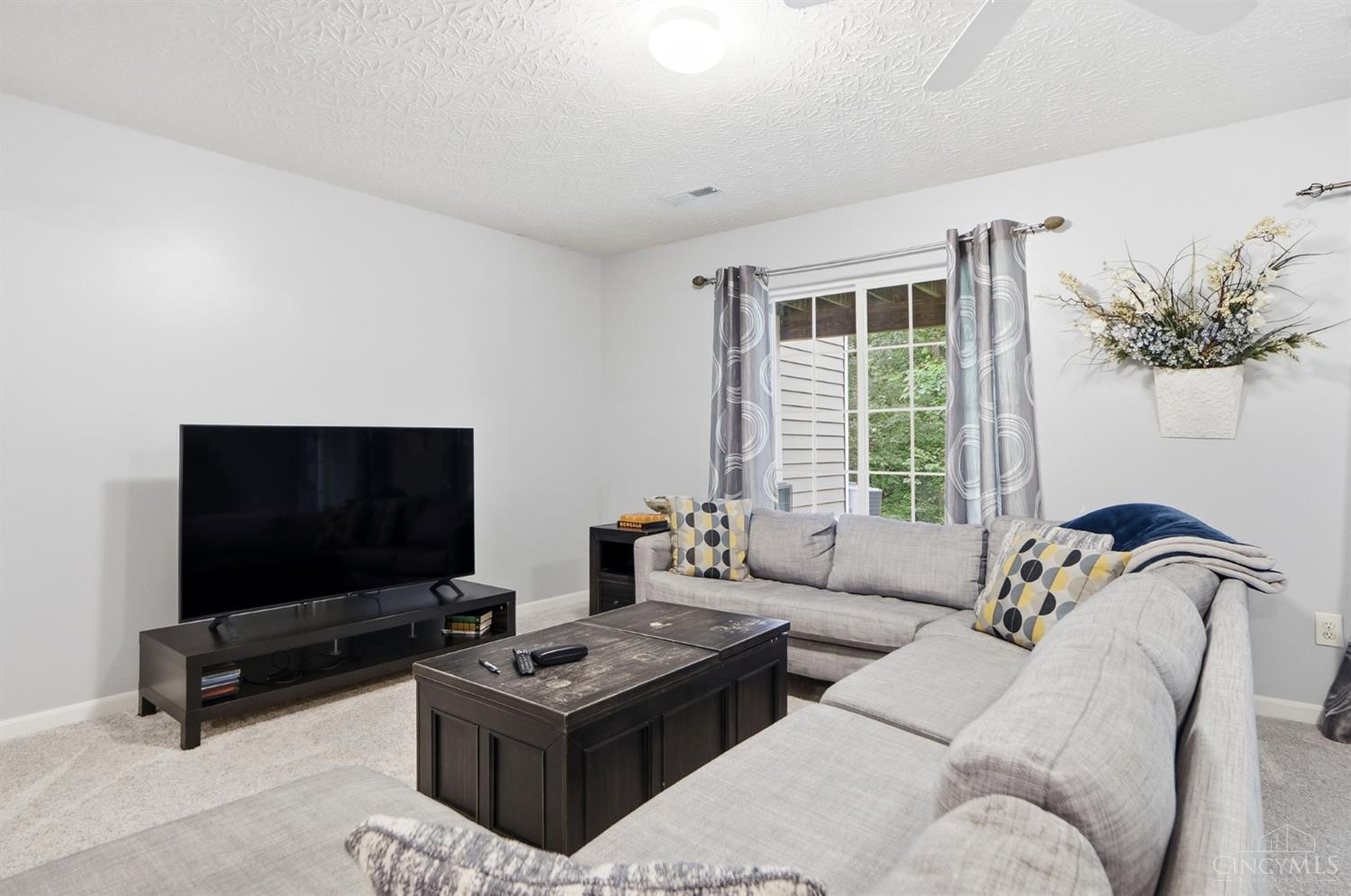 5947 Castlewood Crossing 2