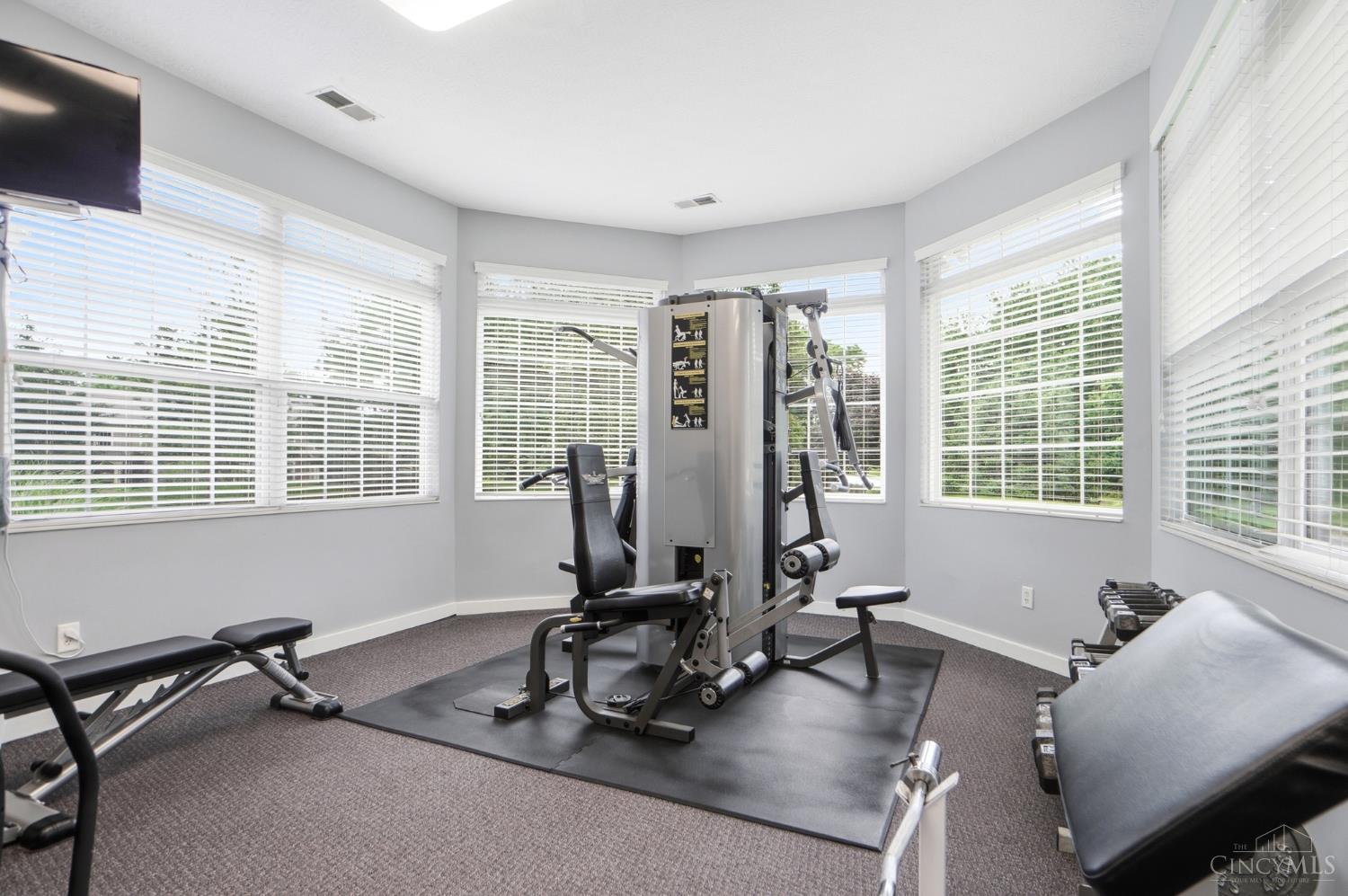 5947 Castlewood Crossing 2