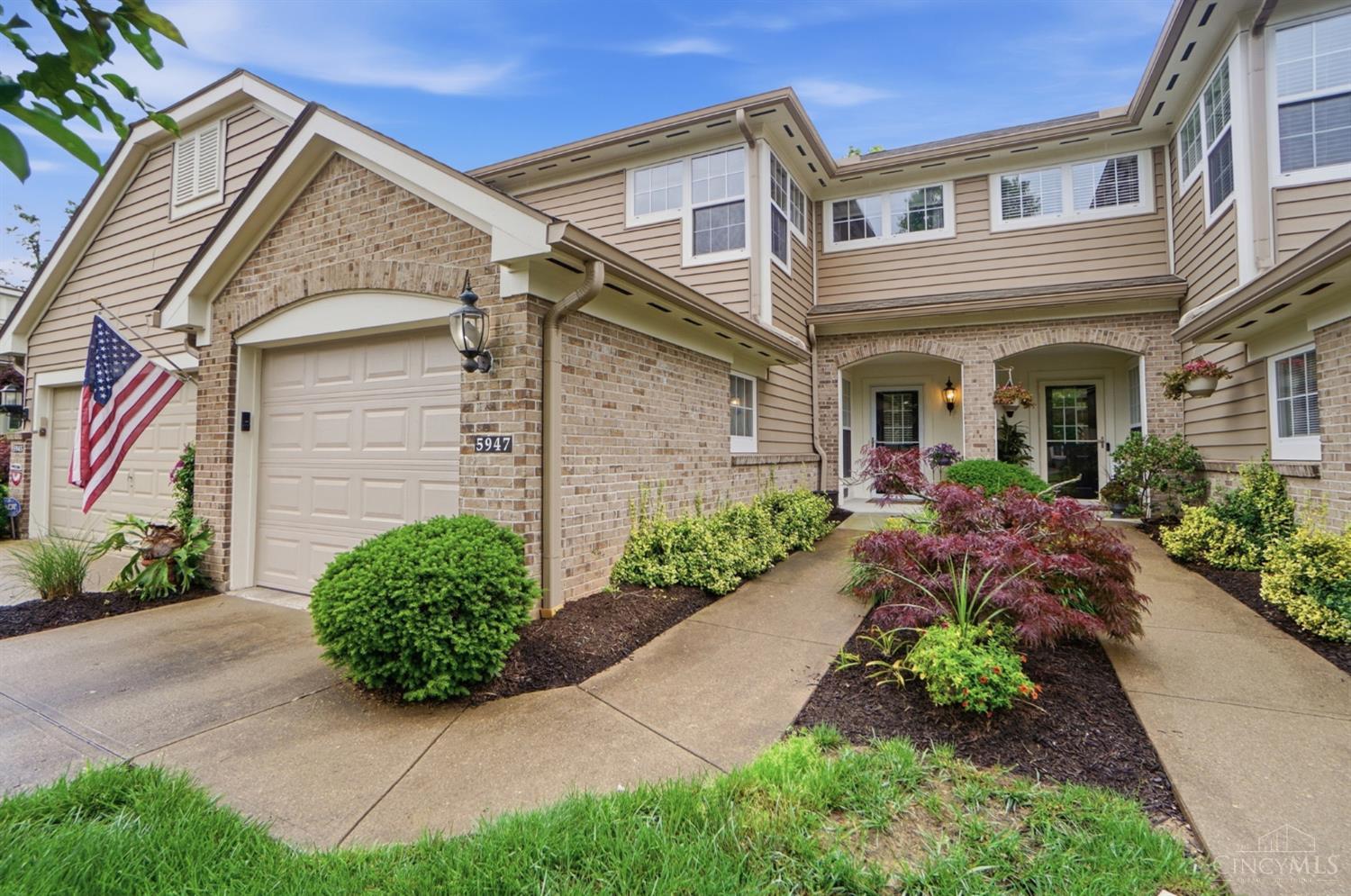 5947 Castlewood Crossing 2