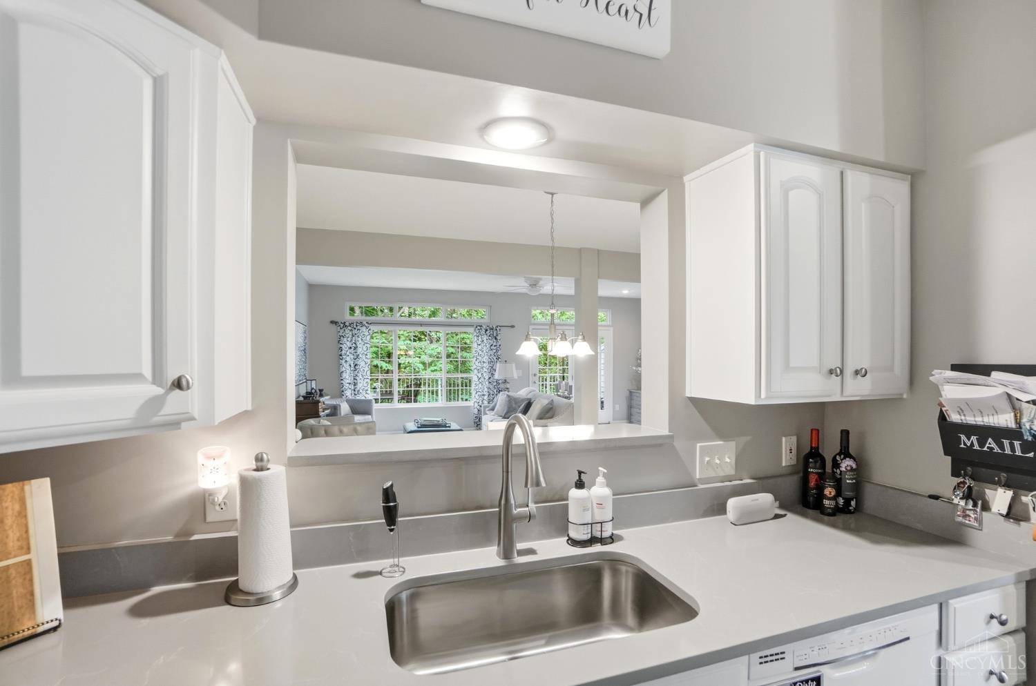 5947 Castlewood Crossing 2