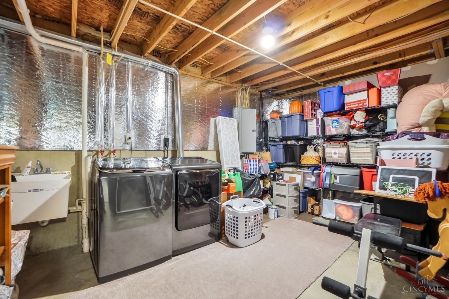 5947 Castlewood Crossing 2