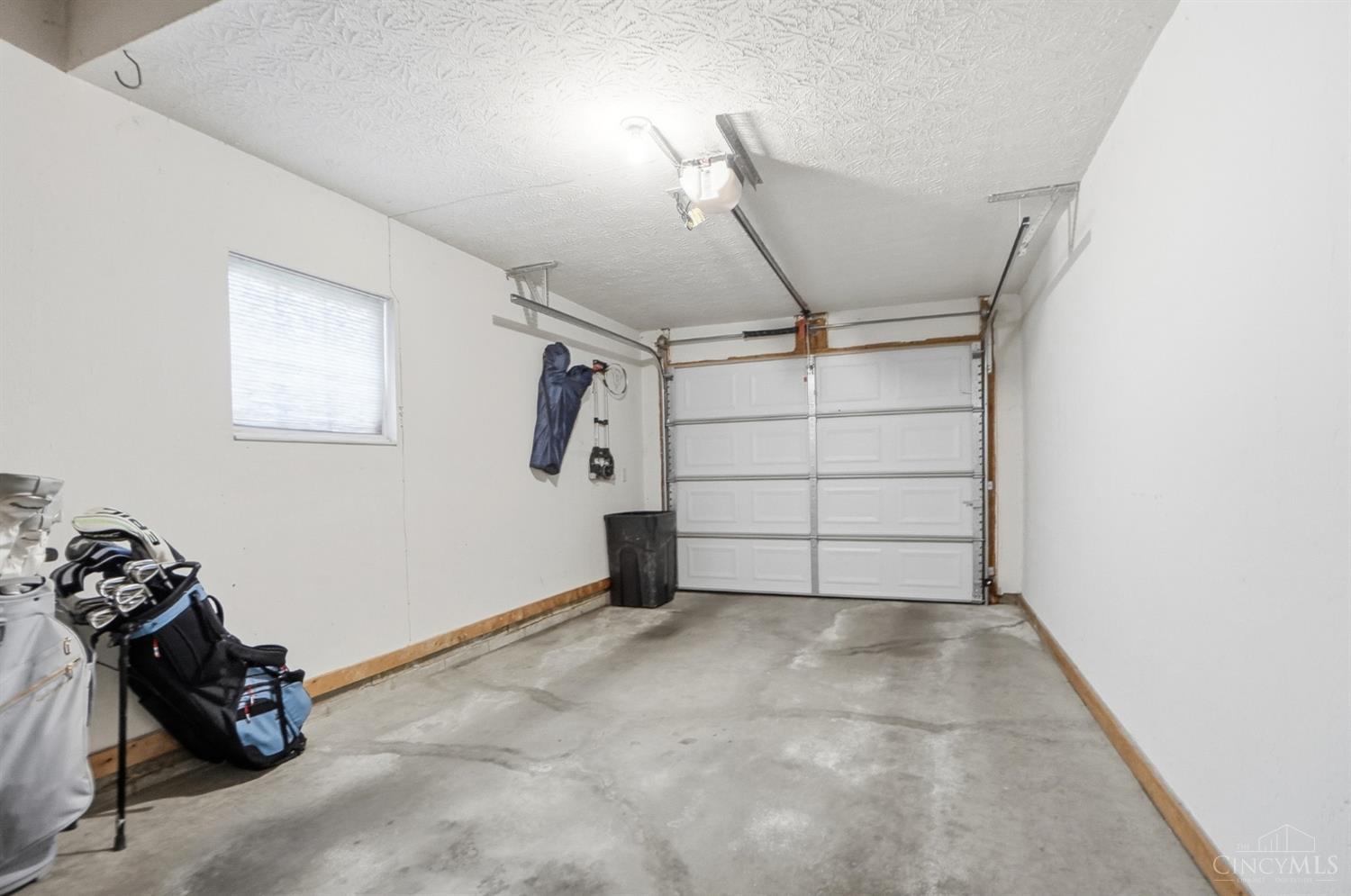 5947 Castlewood Crossing 2