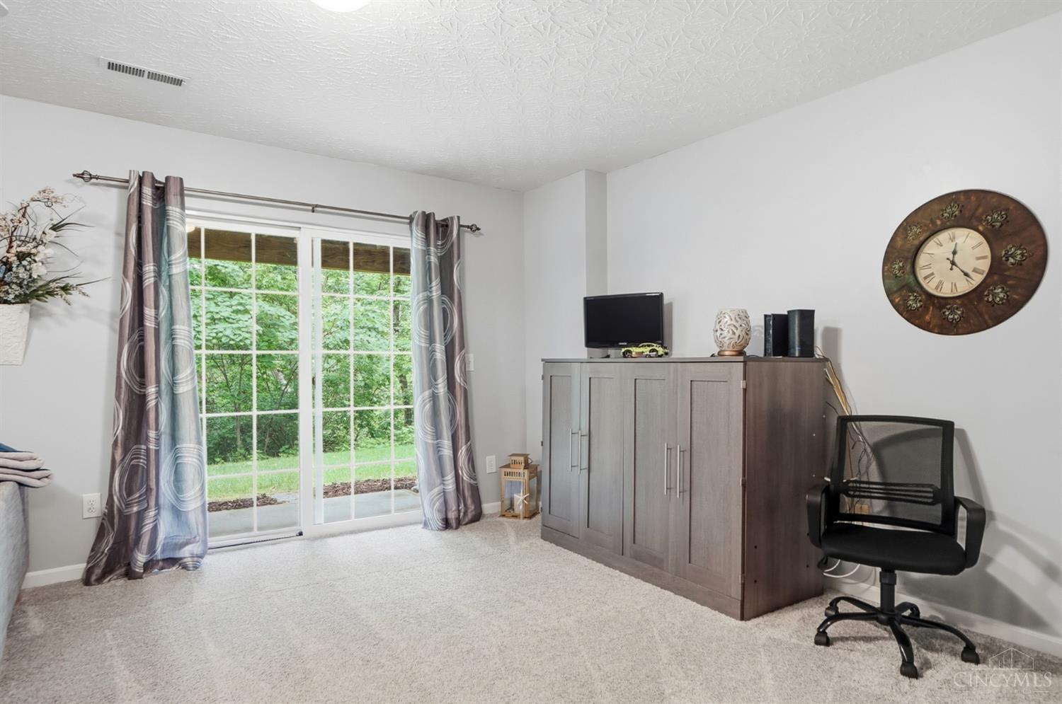 5947 Castlewood Crossing 2