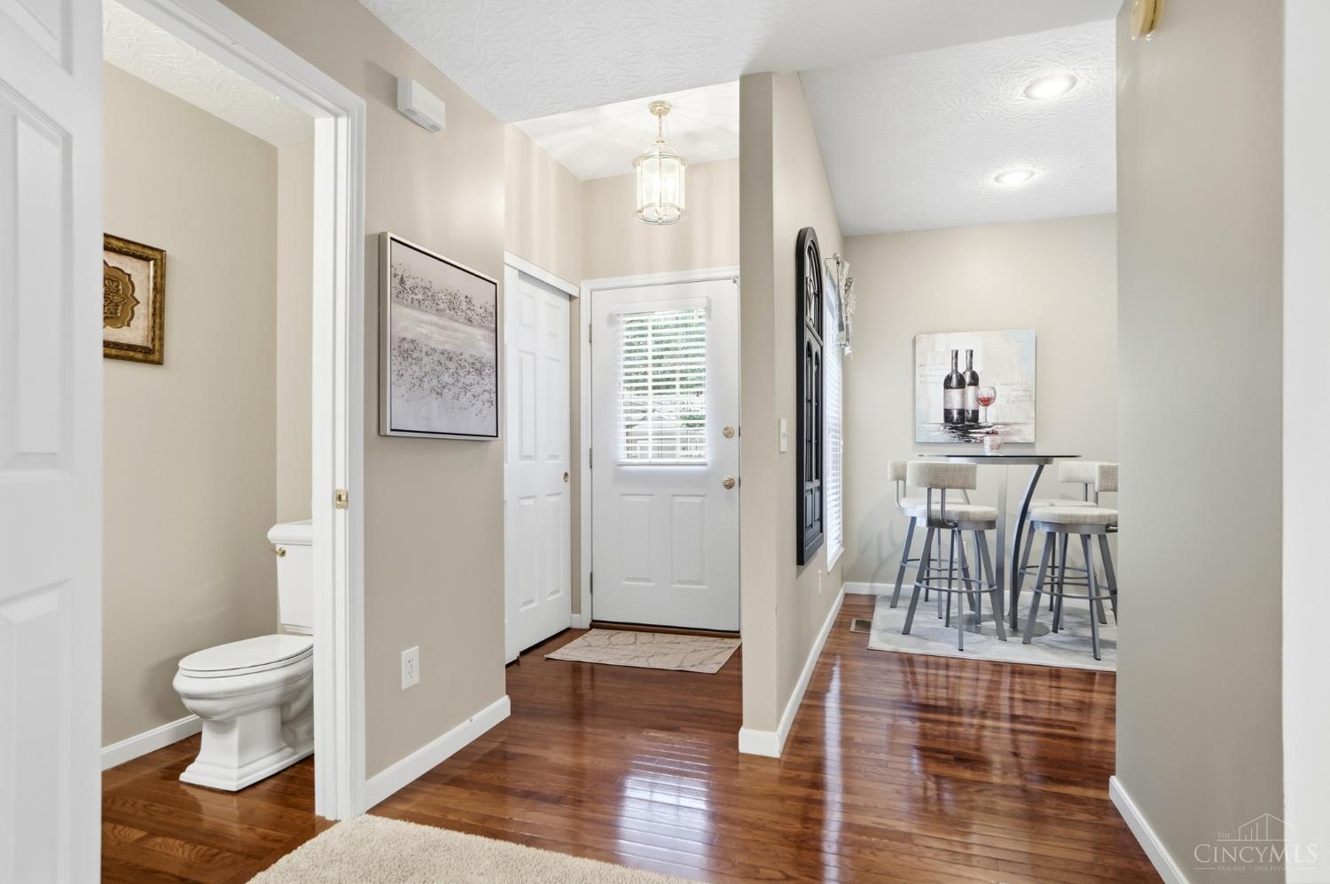 5947 Castlewood Crossing 2