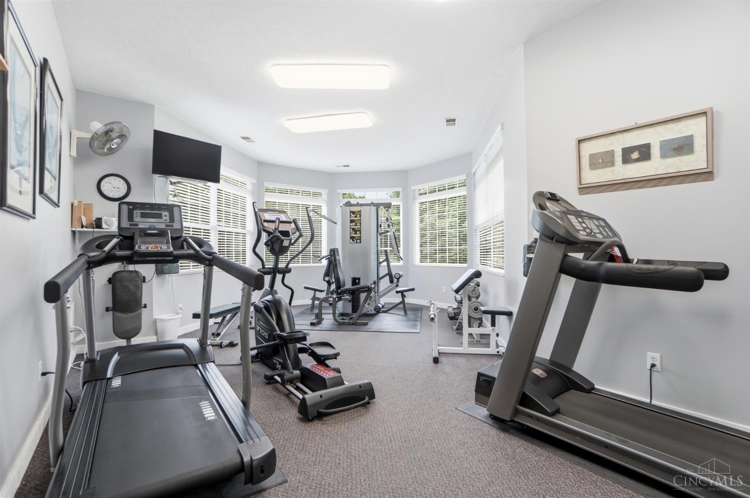 5947 Castlewood Crossing 2
