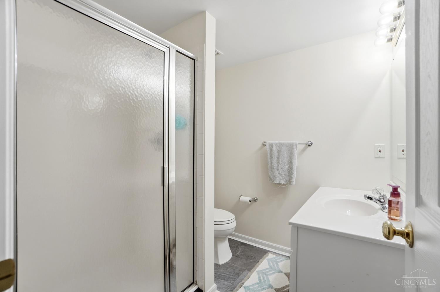 5947 Castlewood Crossing 2
