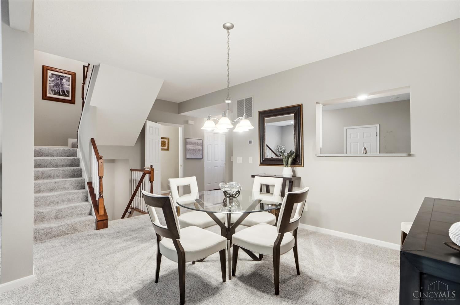 5947 Castlewood Crossing 2