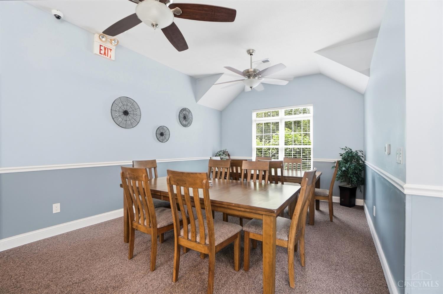5947 Castlewood Crossing 2