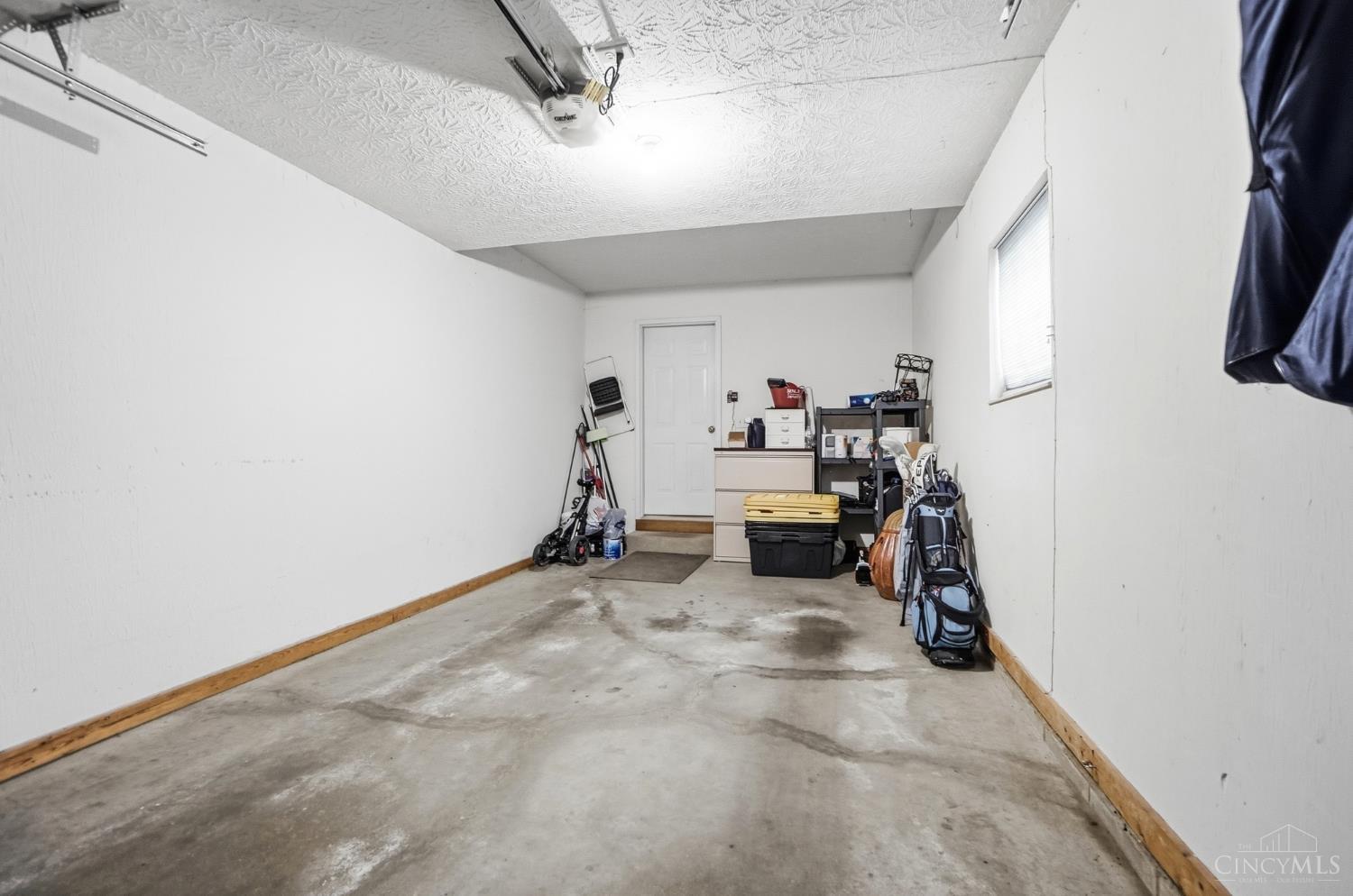 5947 Castlewood Crossing 2