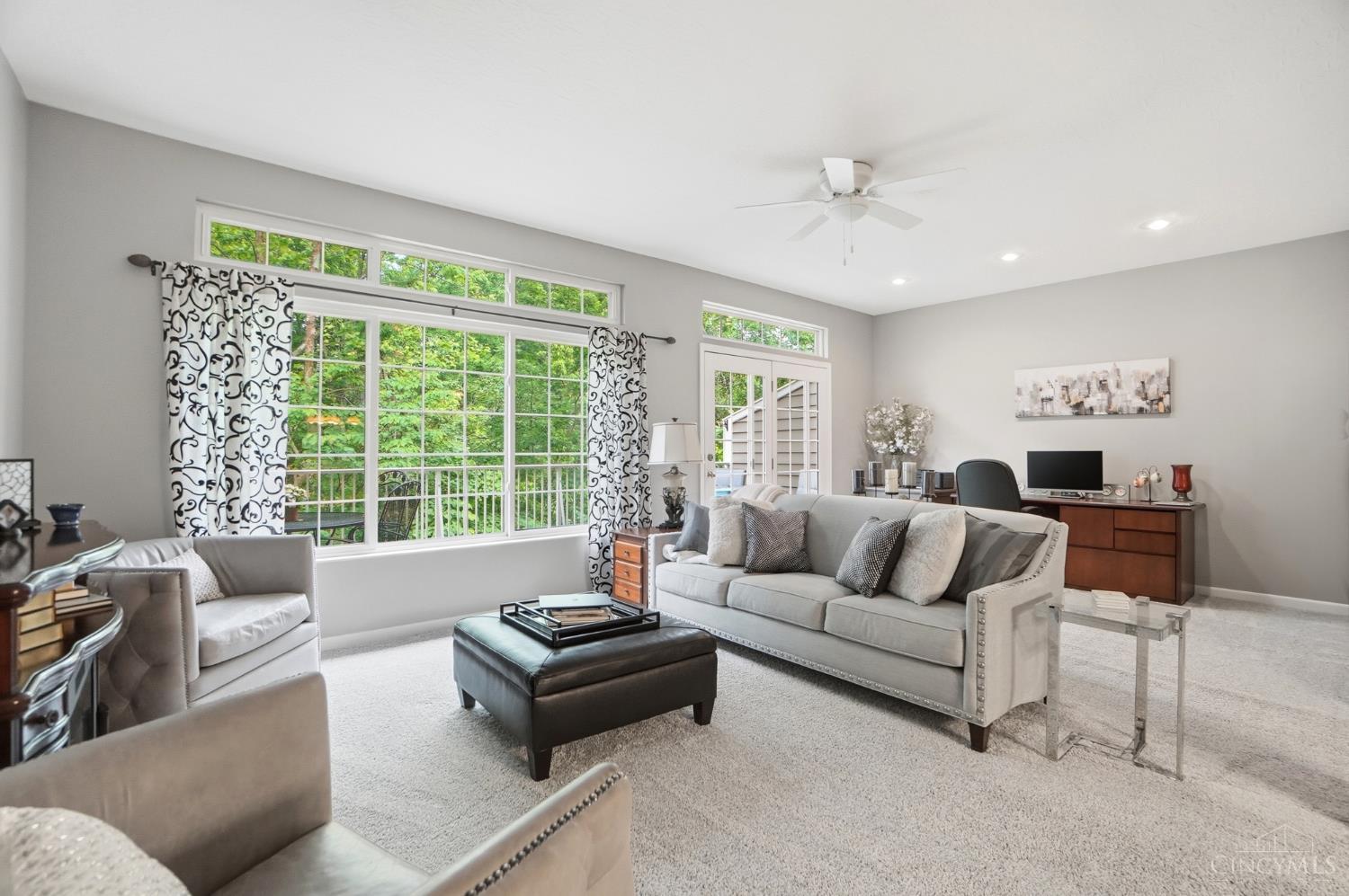 5947 Castlewood Crossing 2