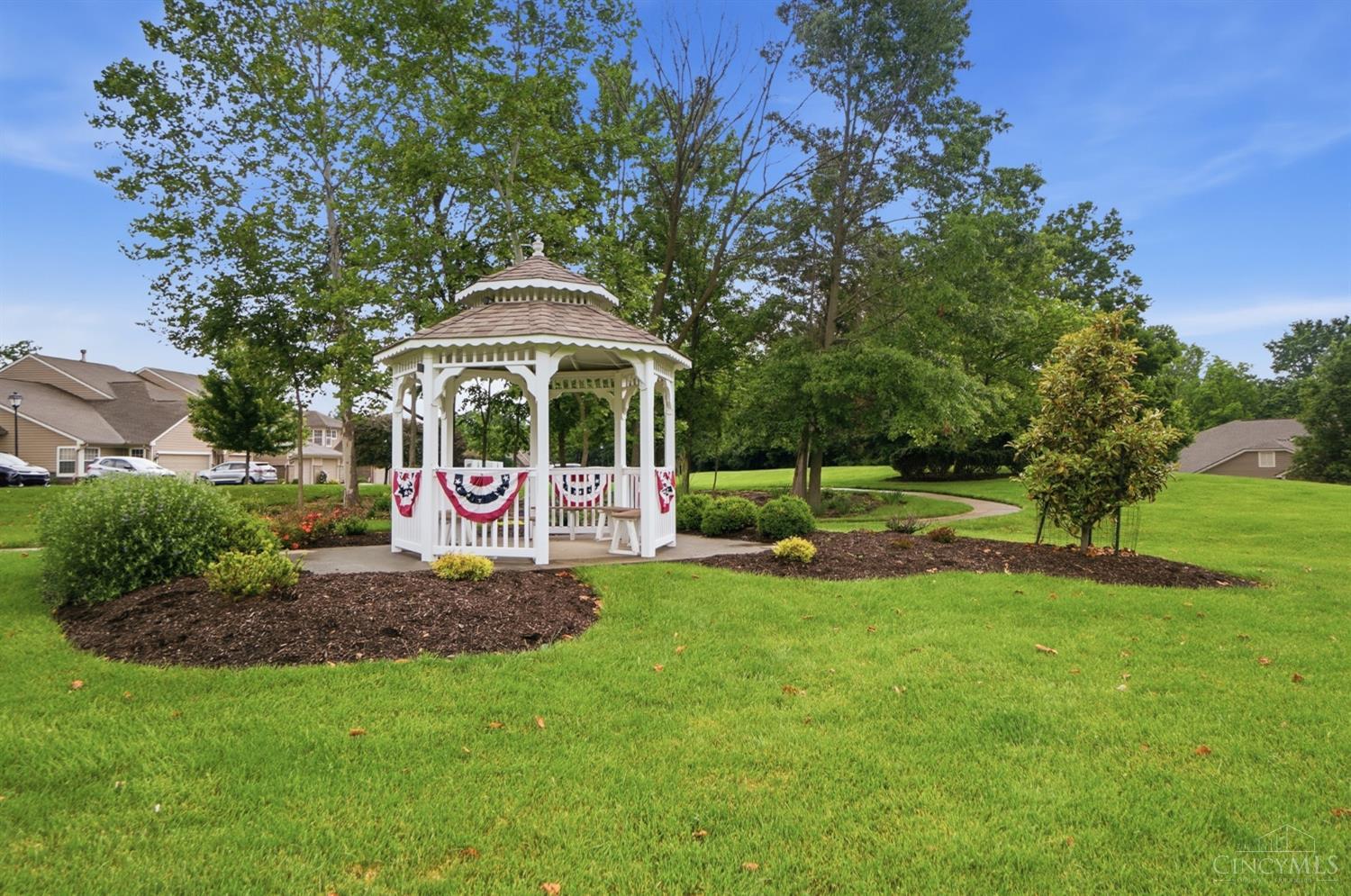 5947 Castlewood Crossing 2