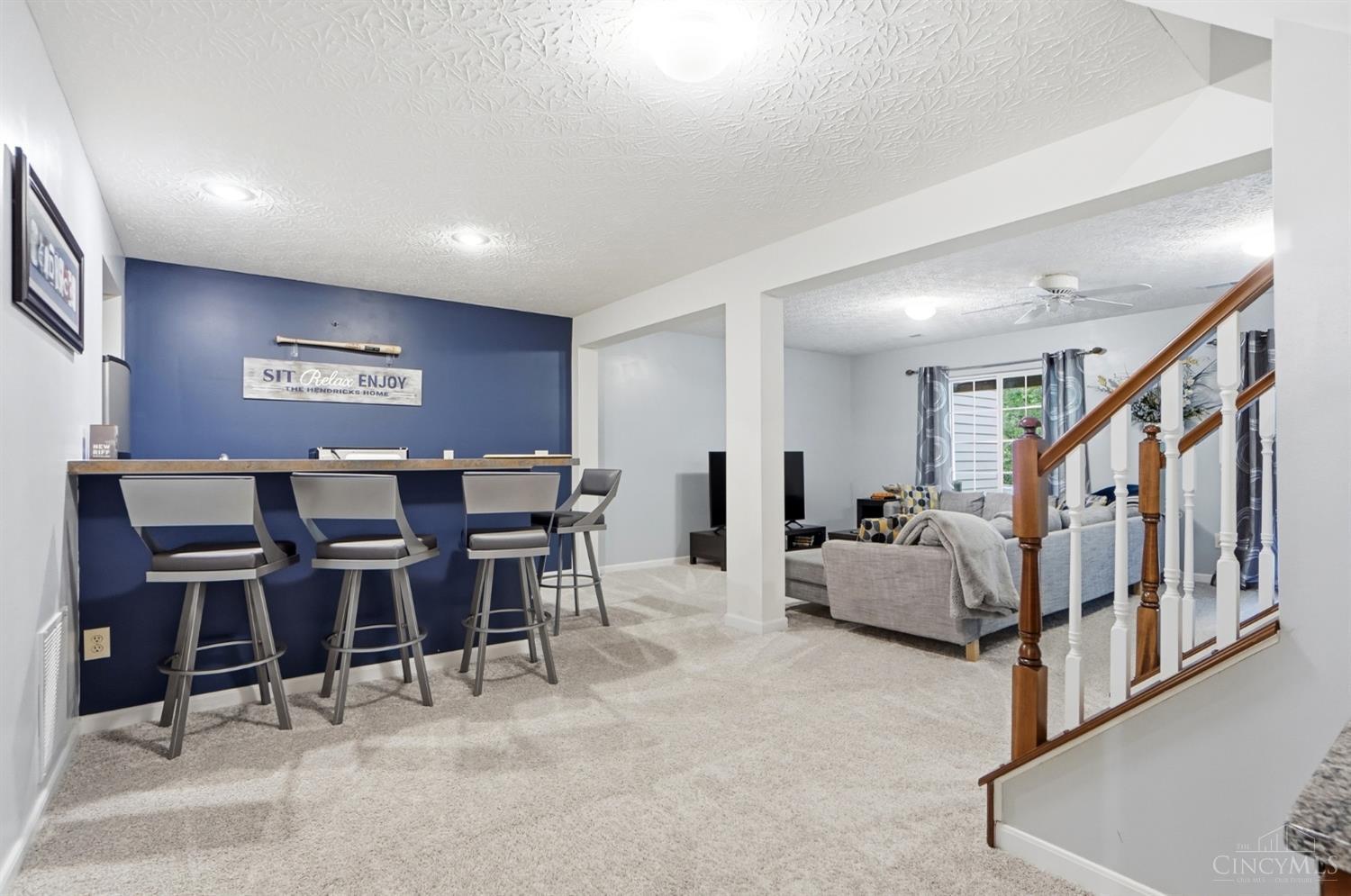 5947 Castlewood Crossing 2