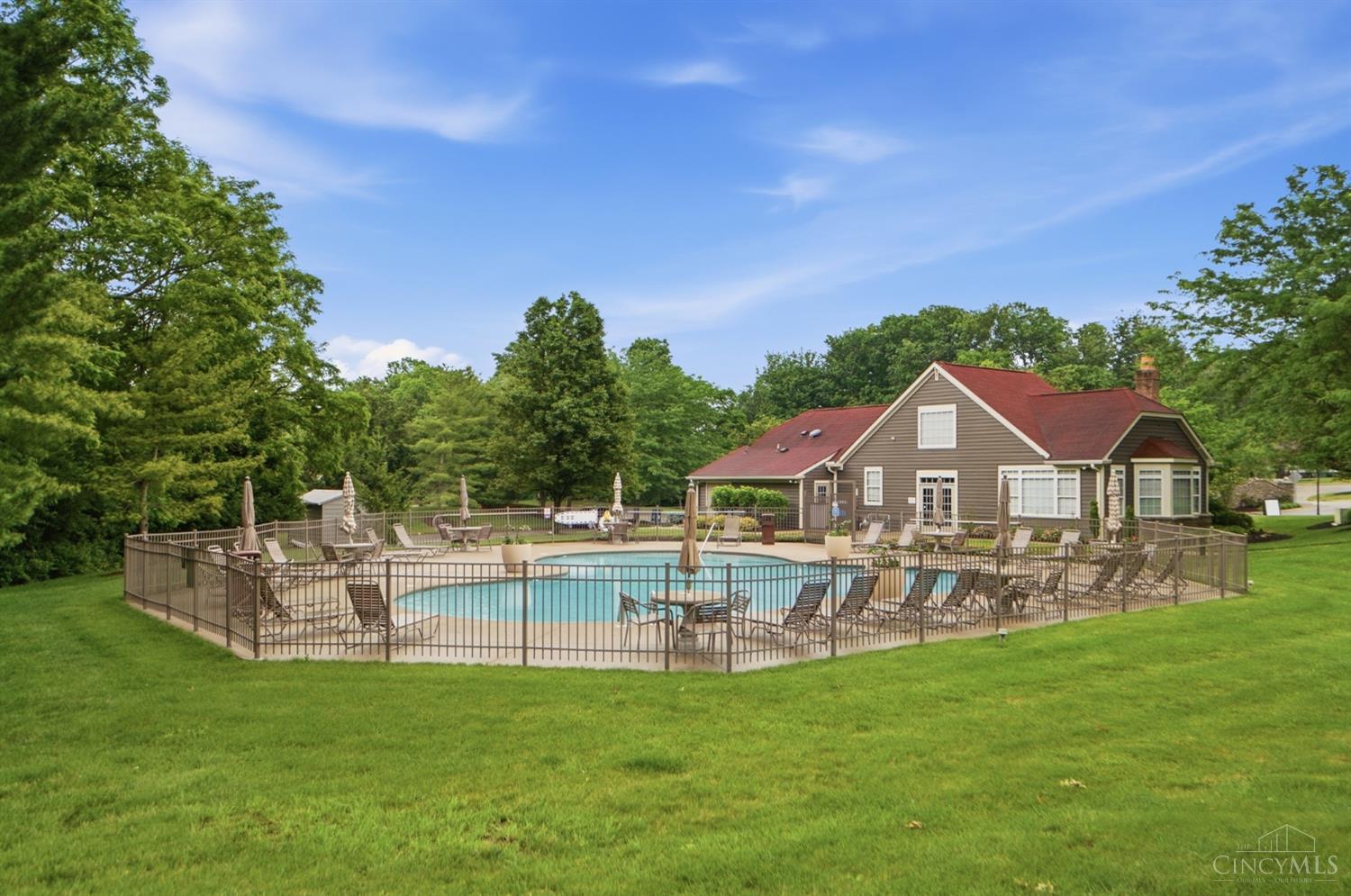5947 Castlewood Crossing 2