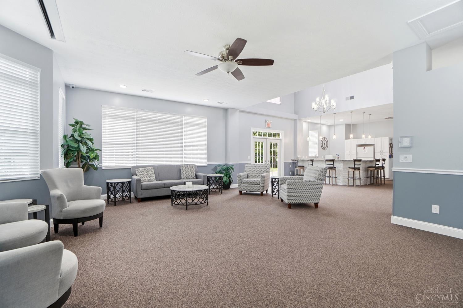 5947 Castlewood Crossing 2