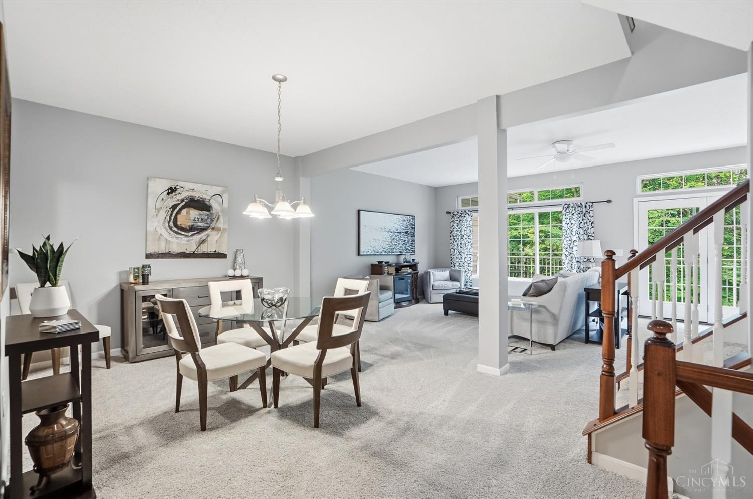 5947 Castlewood Crossing 2