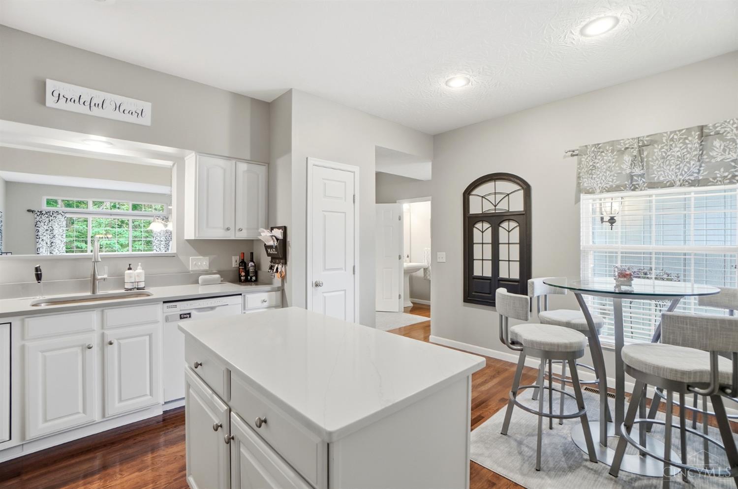 5947 Castlewood Crossing 2