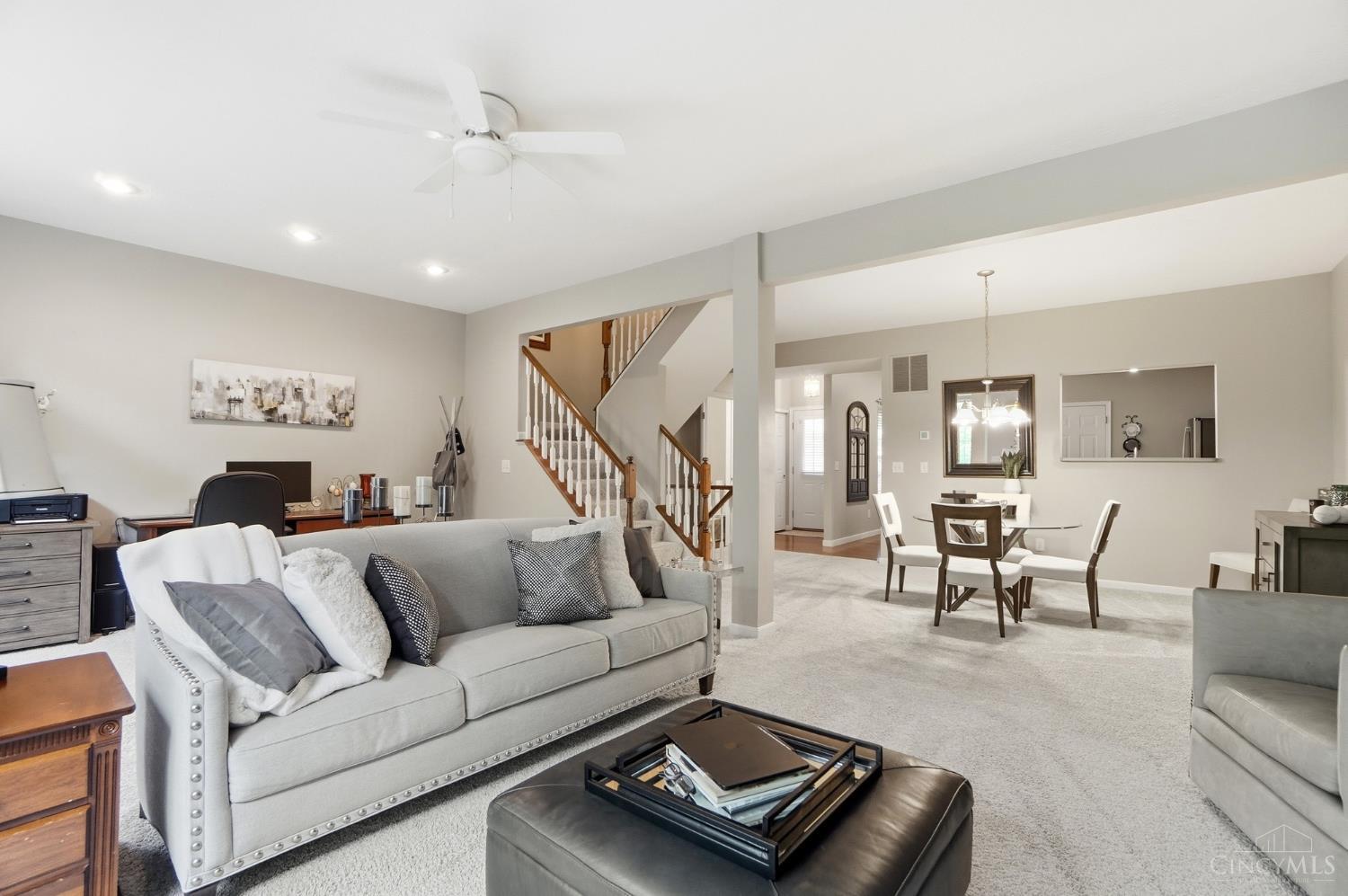 5947 Castlewood Crossing 2
