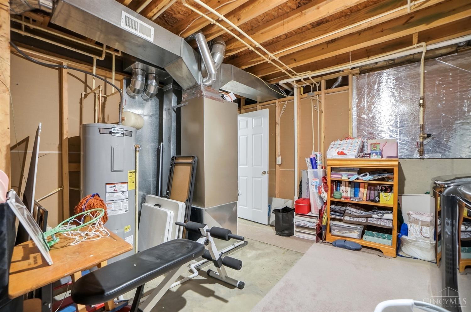 5947 Castlewood Crossing 2