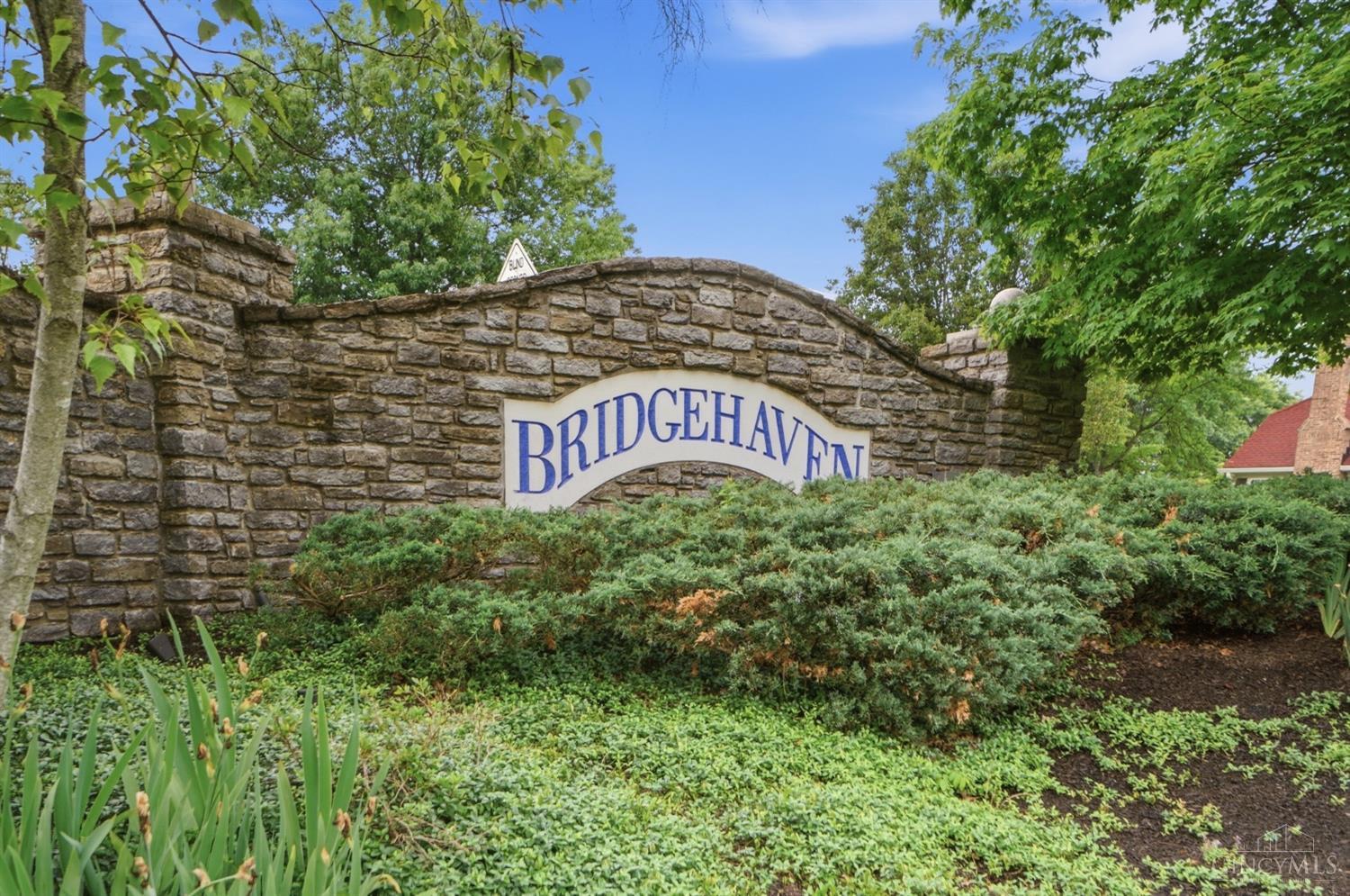 5947 Castlewood Crossing 2