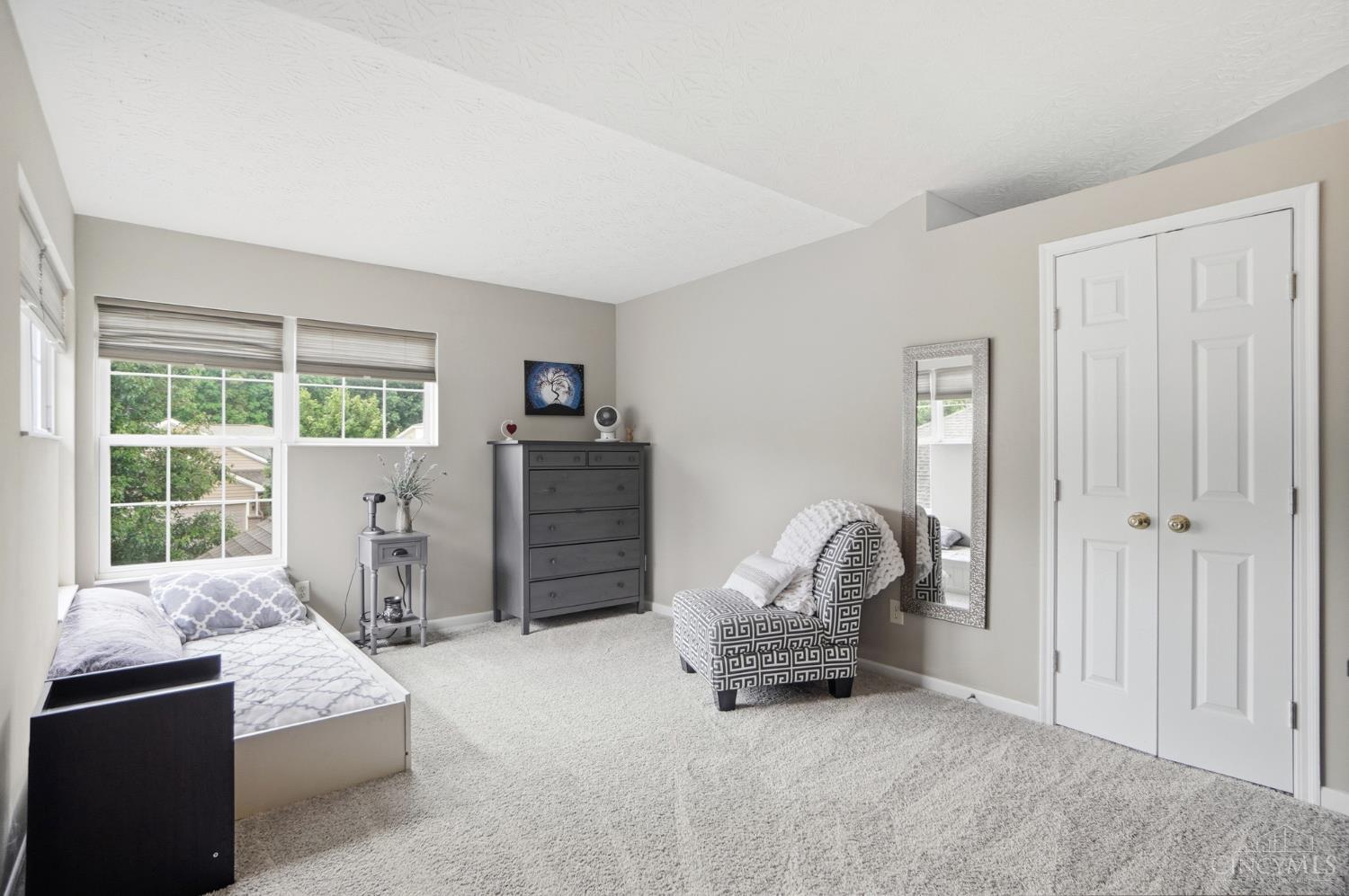 5947 Castlewood Crossing 2