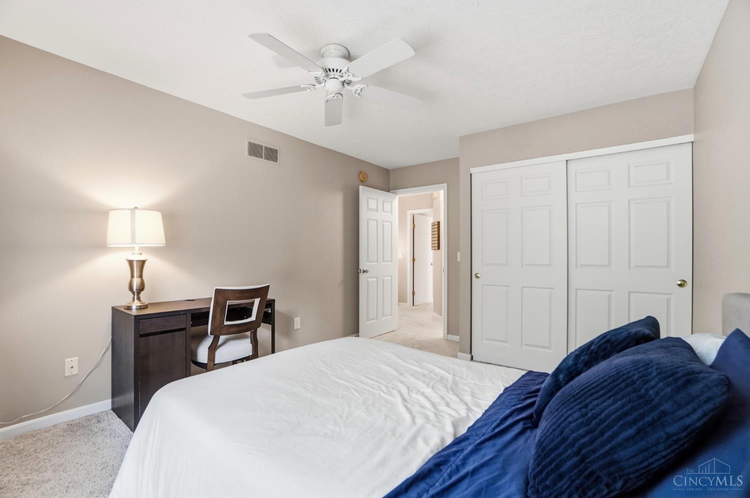 5947 Castlewood Crossing 2