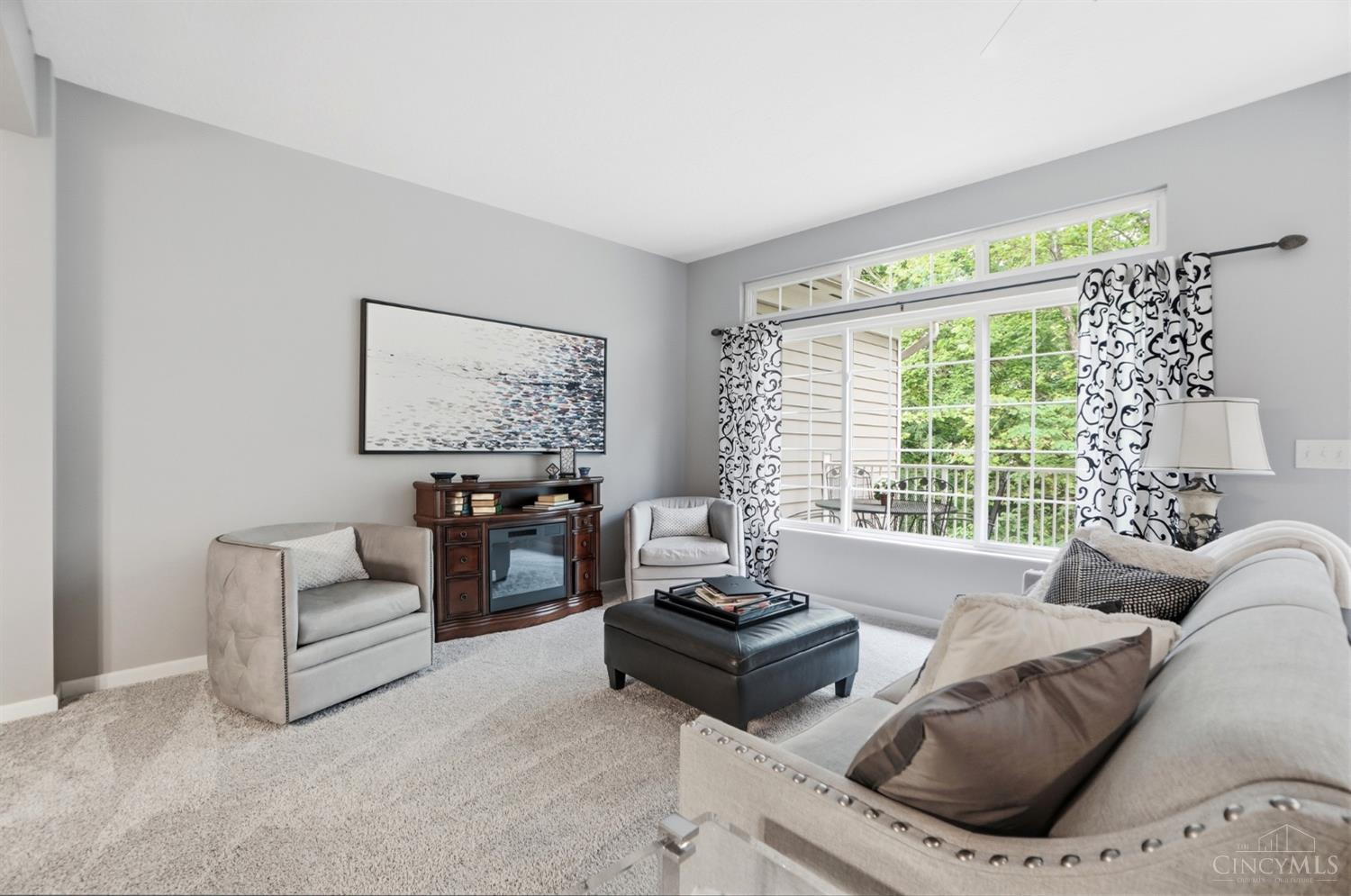 5947 Castlewood Crossing 2