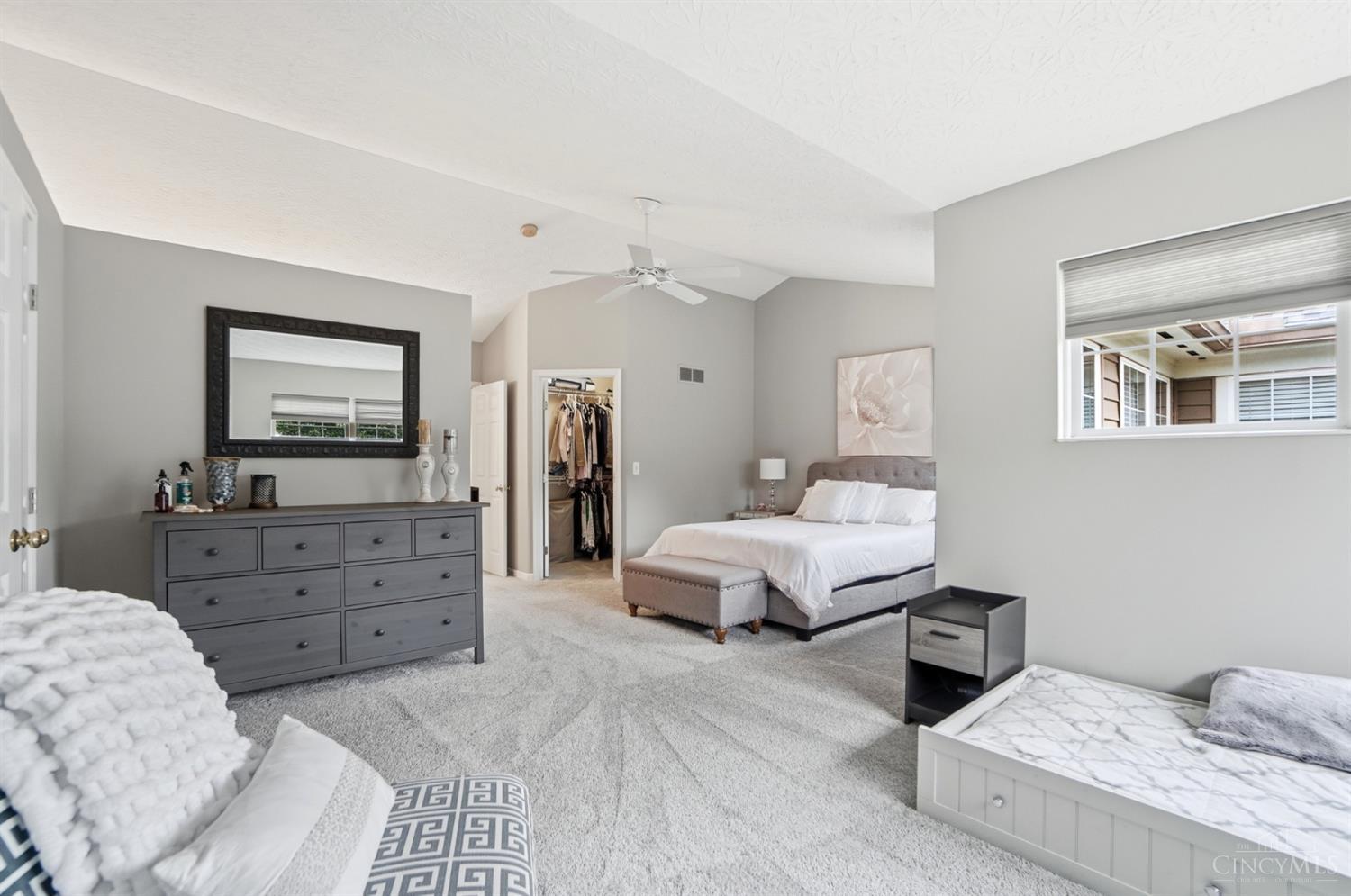 5947 Castlewood Crossing 2