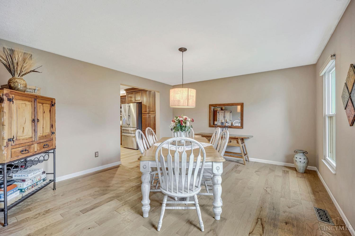 317 Meadowgreen Drive