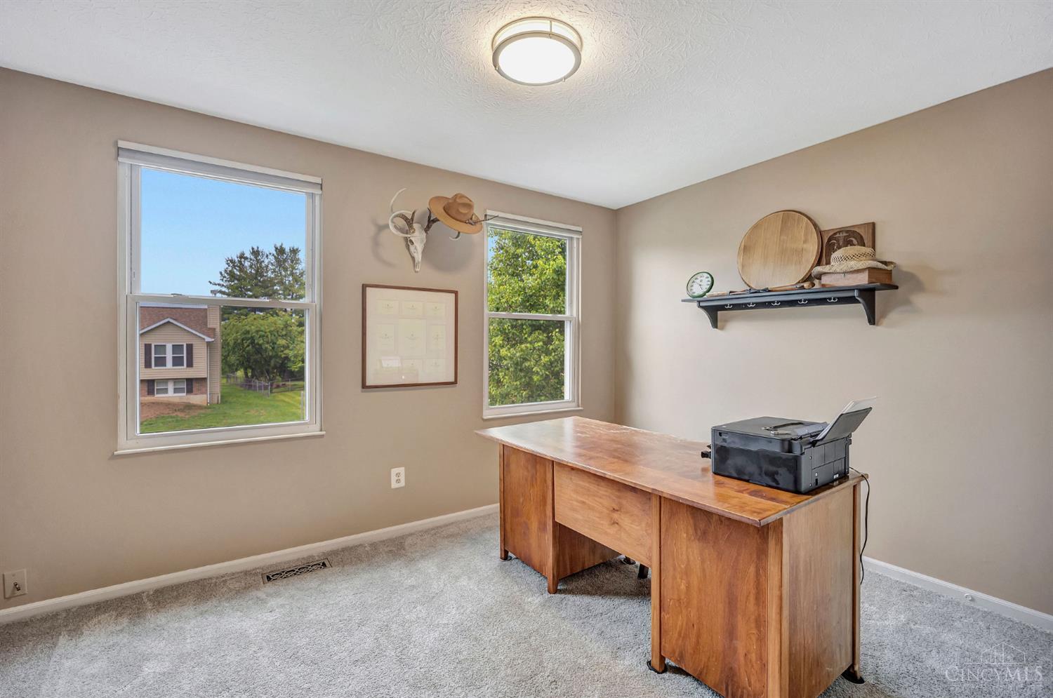 317 Meadowgreen Drive