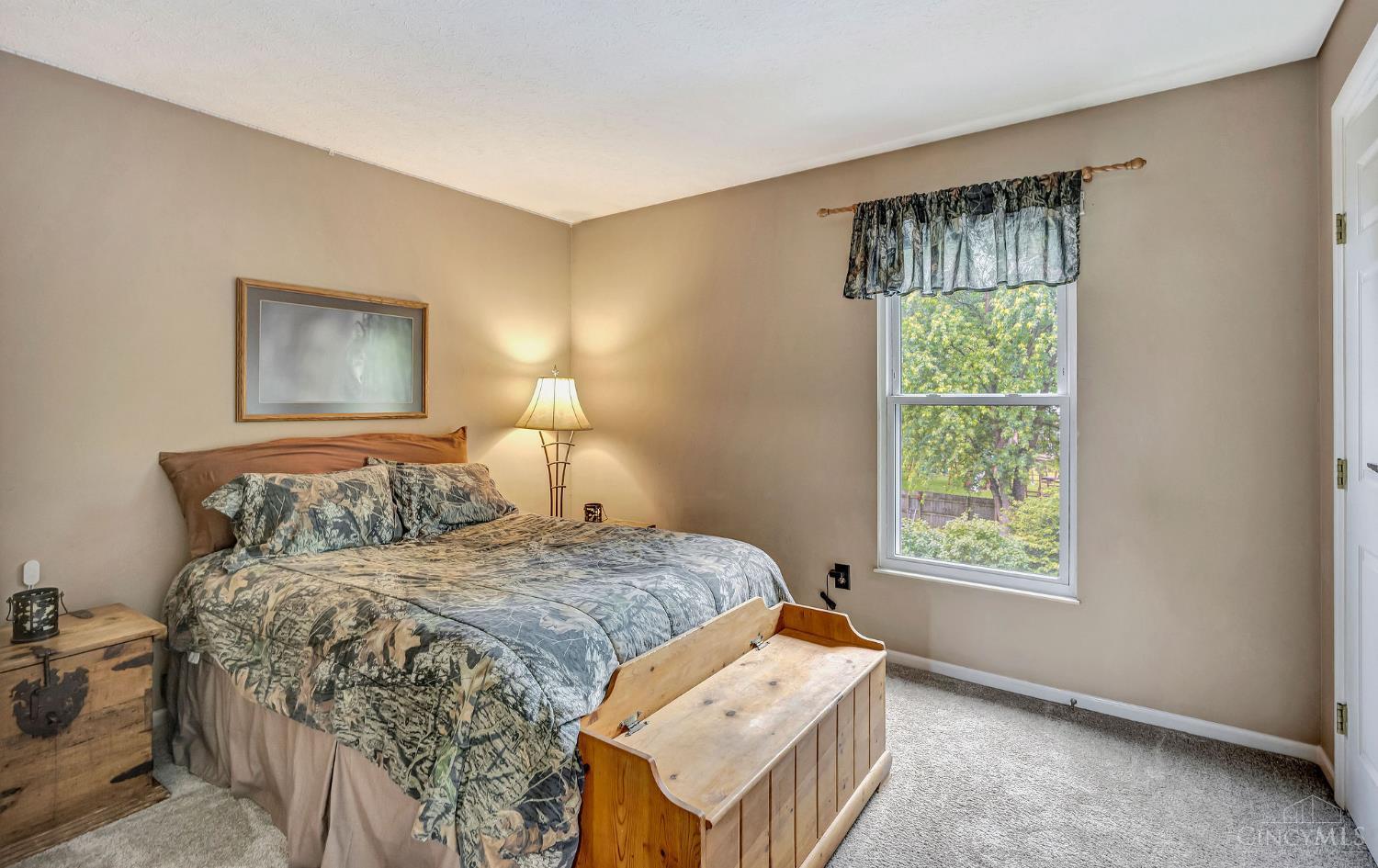 317 Meadowgreen Drive