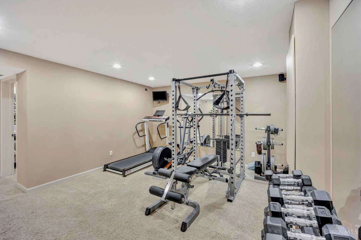 317 Meadowgreen Drive