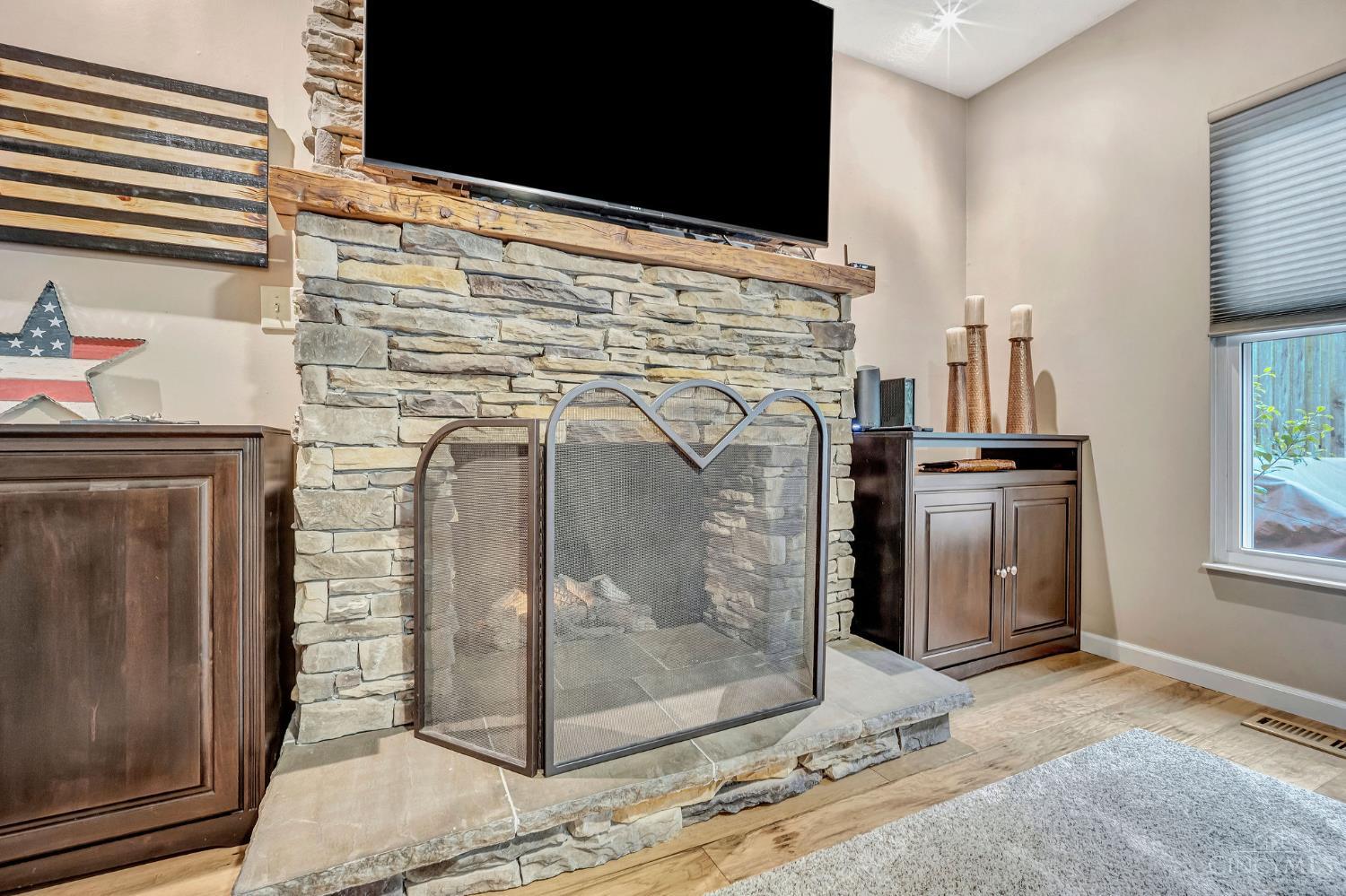 317 Meadowgreen Drive