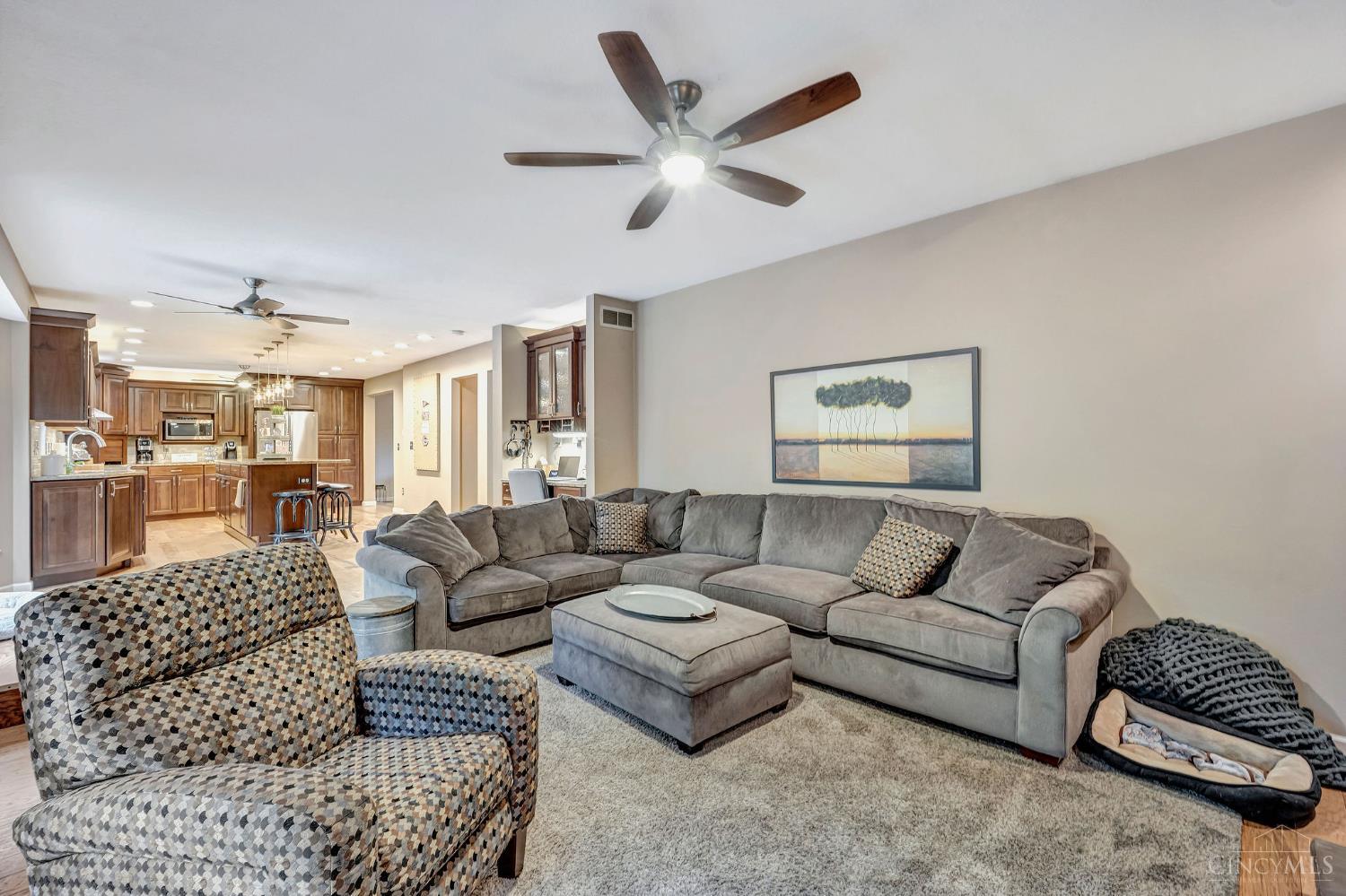 317 Meadowgreen Drive