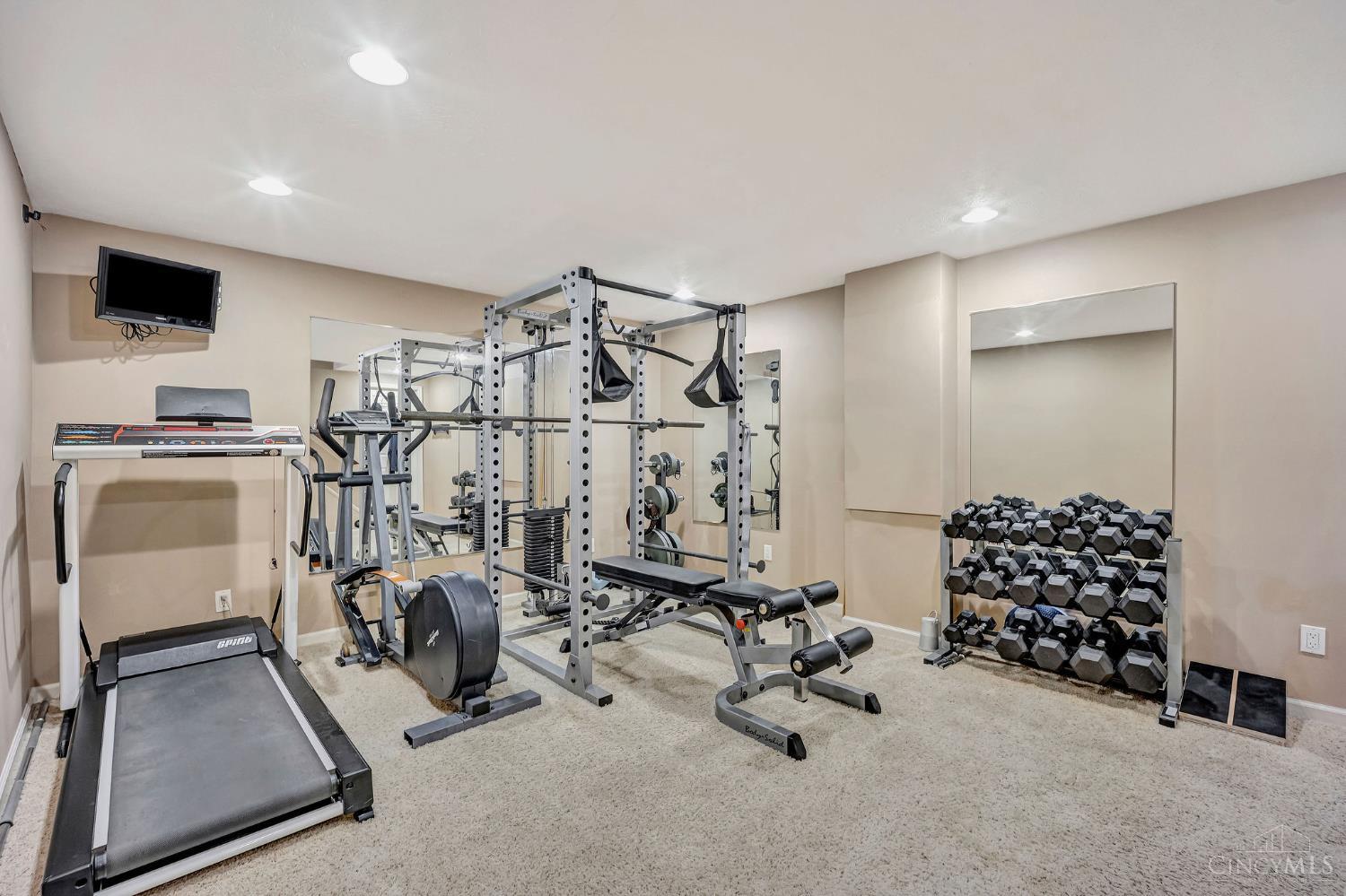 317 Meadowgreen Drive