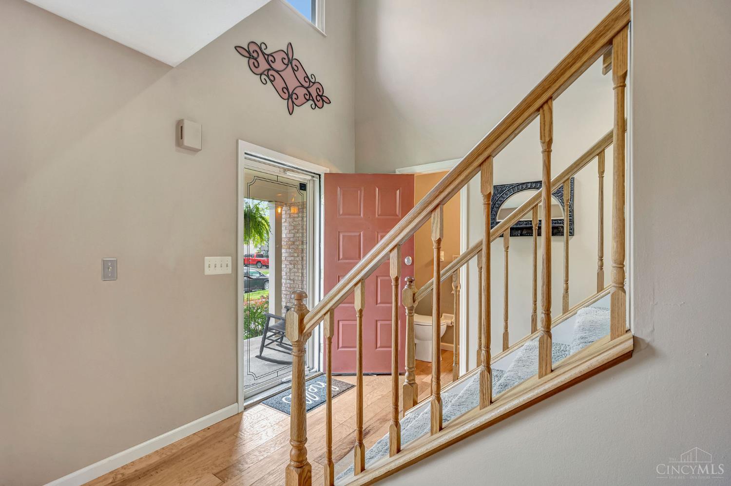317 Meadowgreen Drive