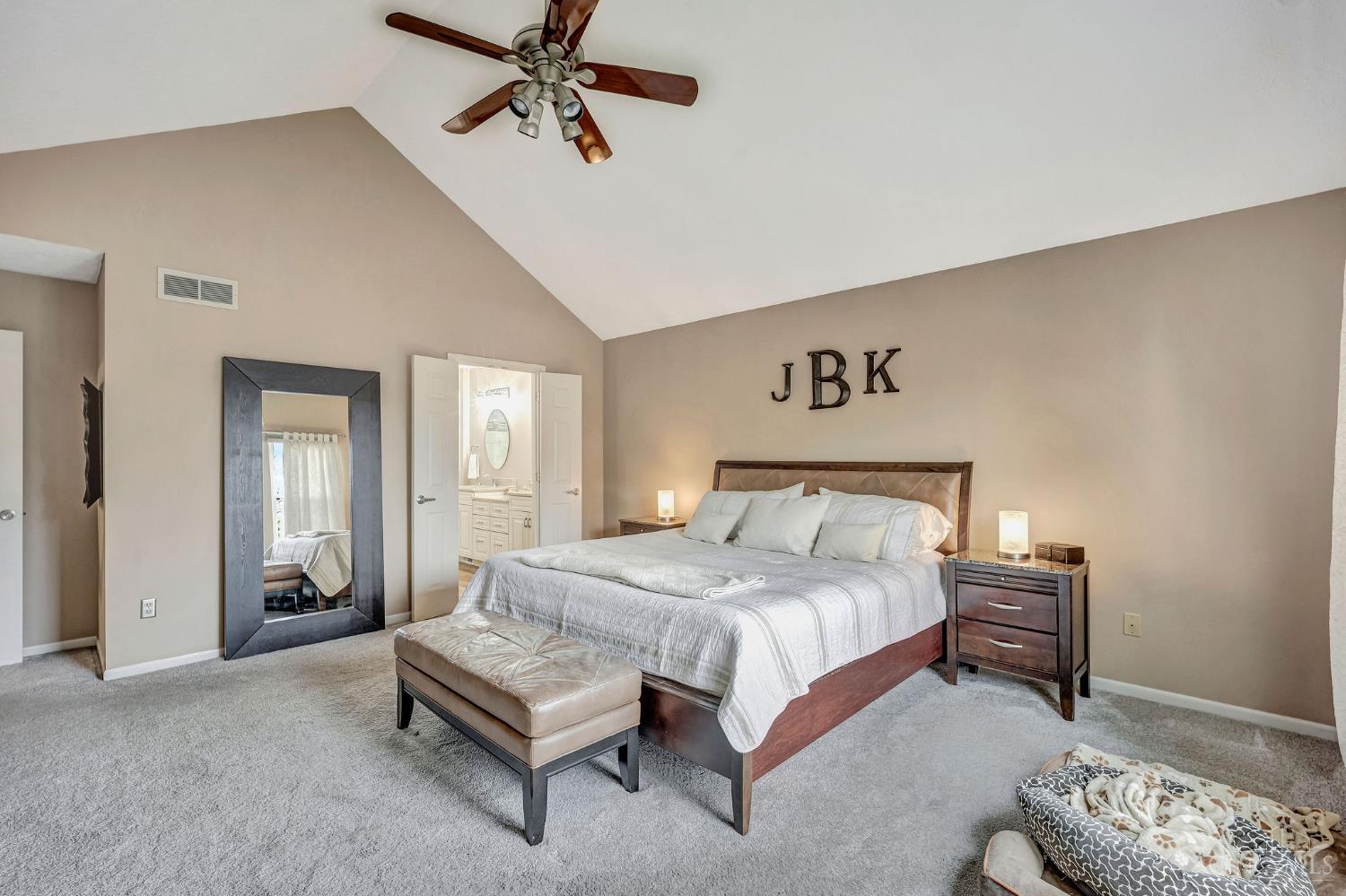 317 Meadowgreen Drive