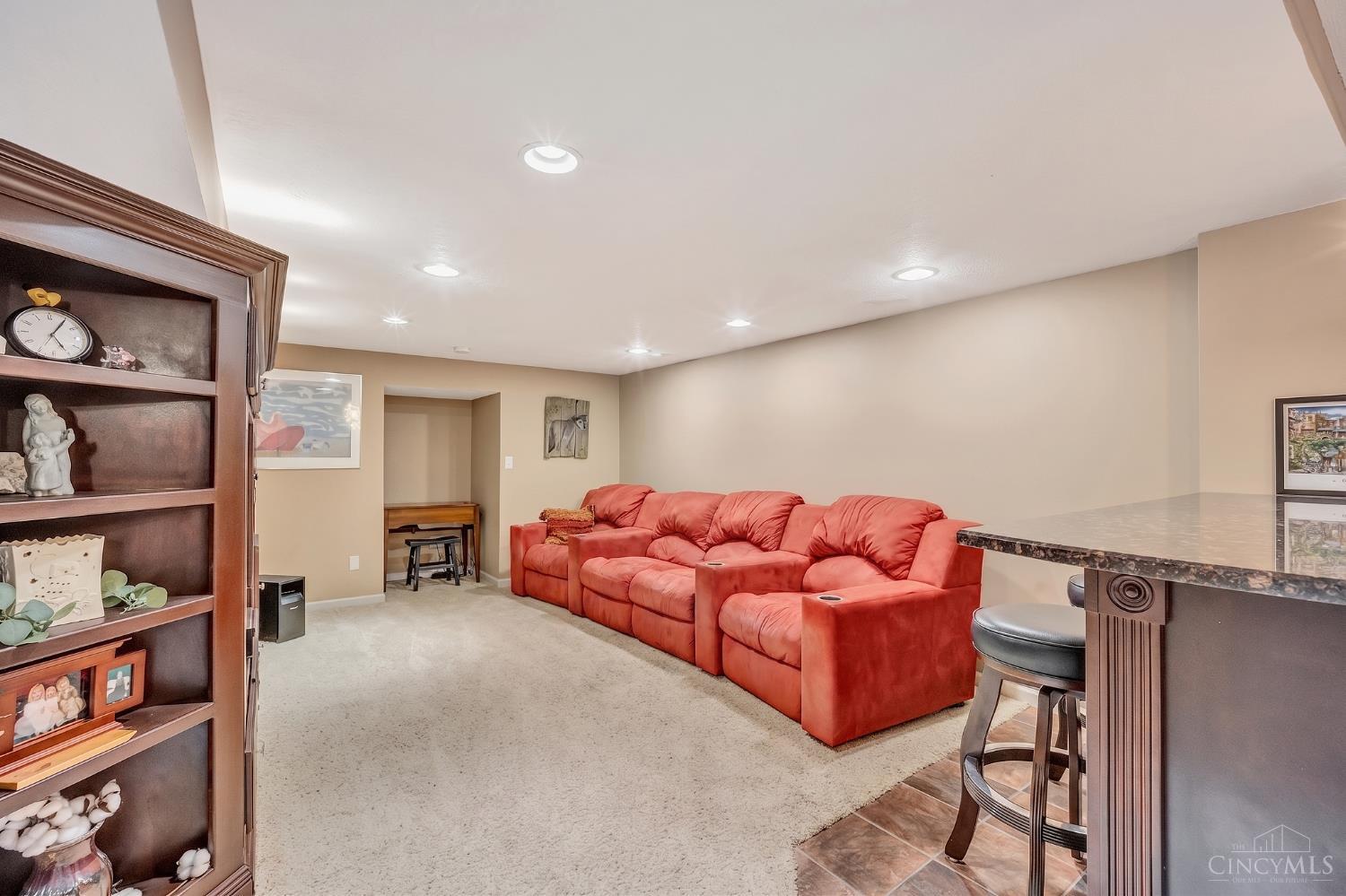 317 Meadowgreen Drive