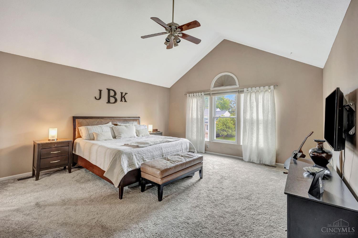 317 Meadowgreen Drive